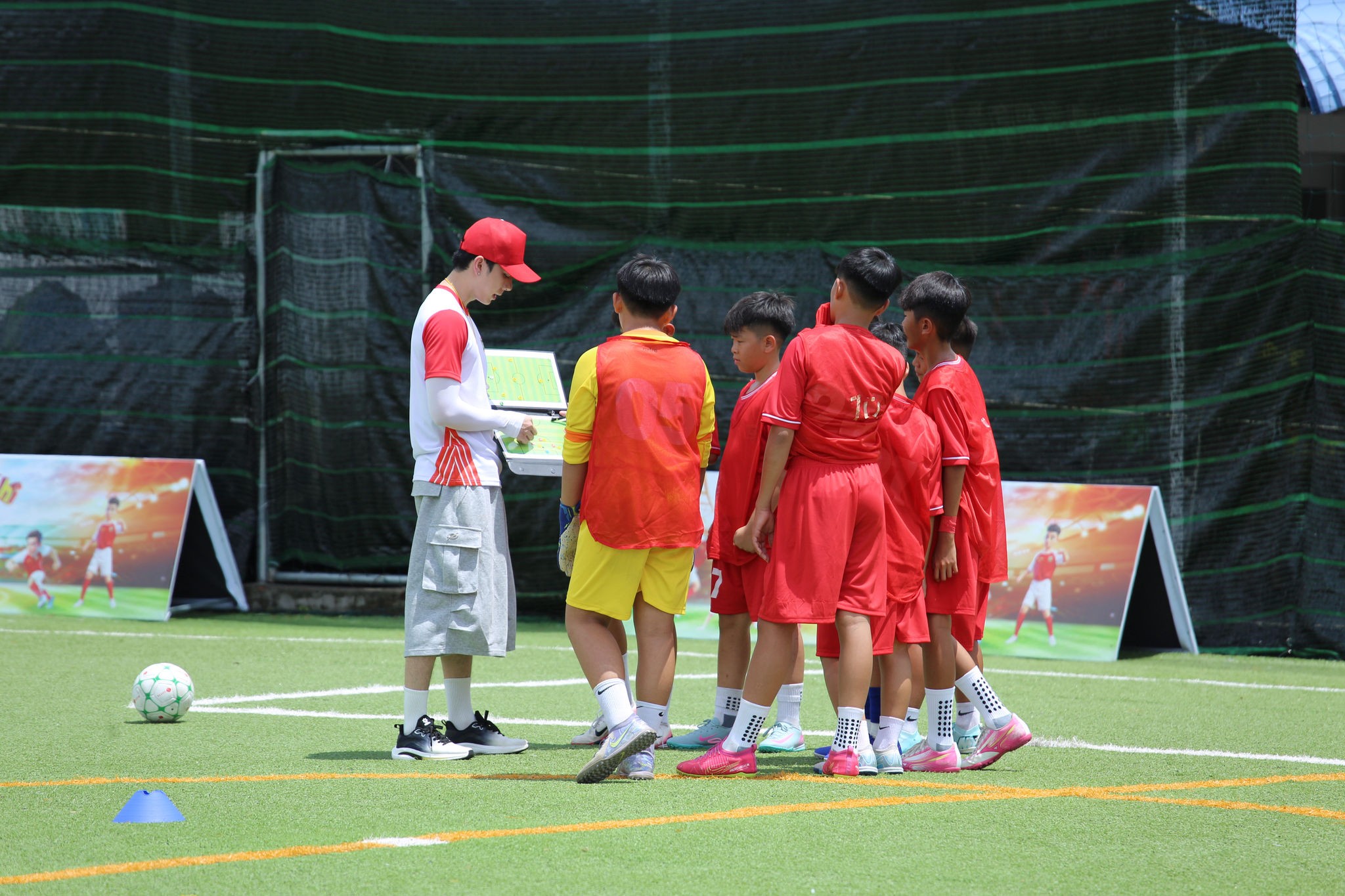 img-8653-1791589707.jpg