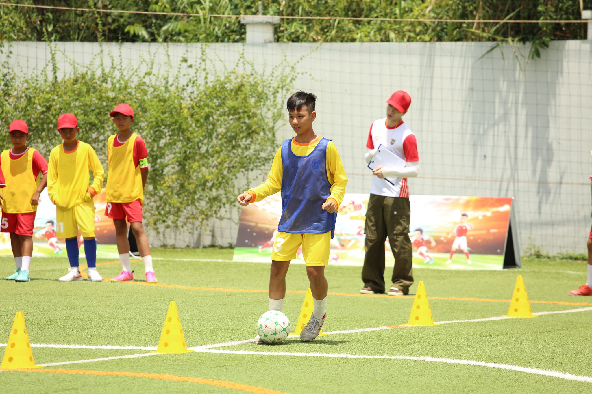 img-9941-1791589707.jpg