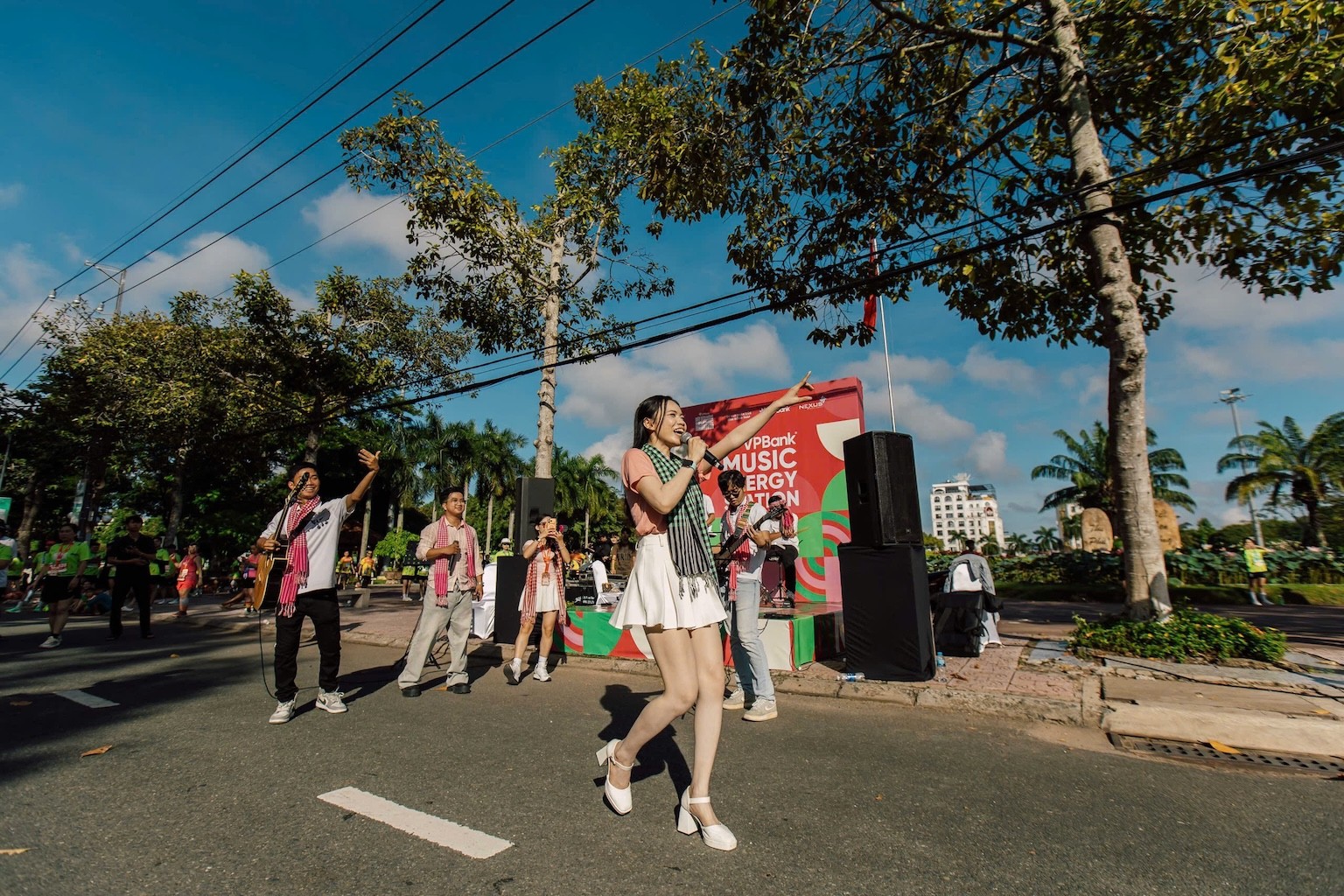 anh-4-1791720186.jpg
