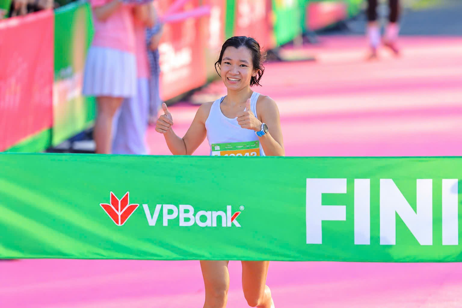 anh-4-1791720690.jpg