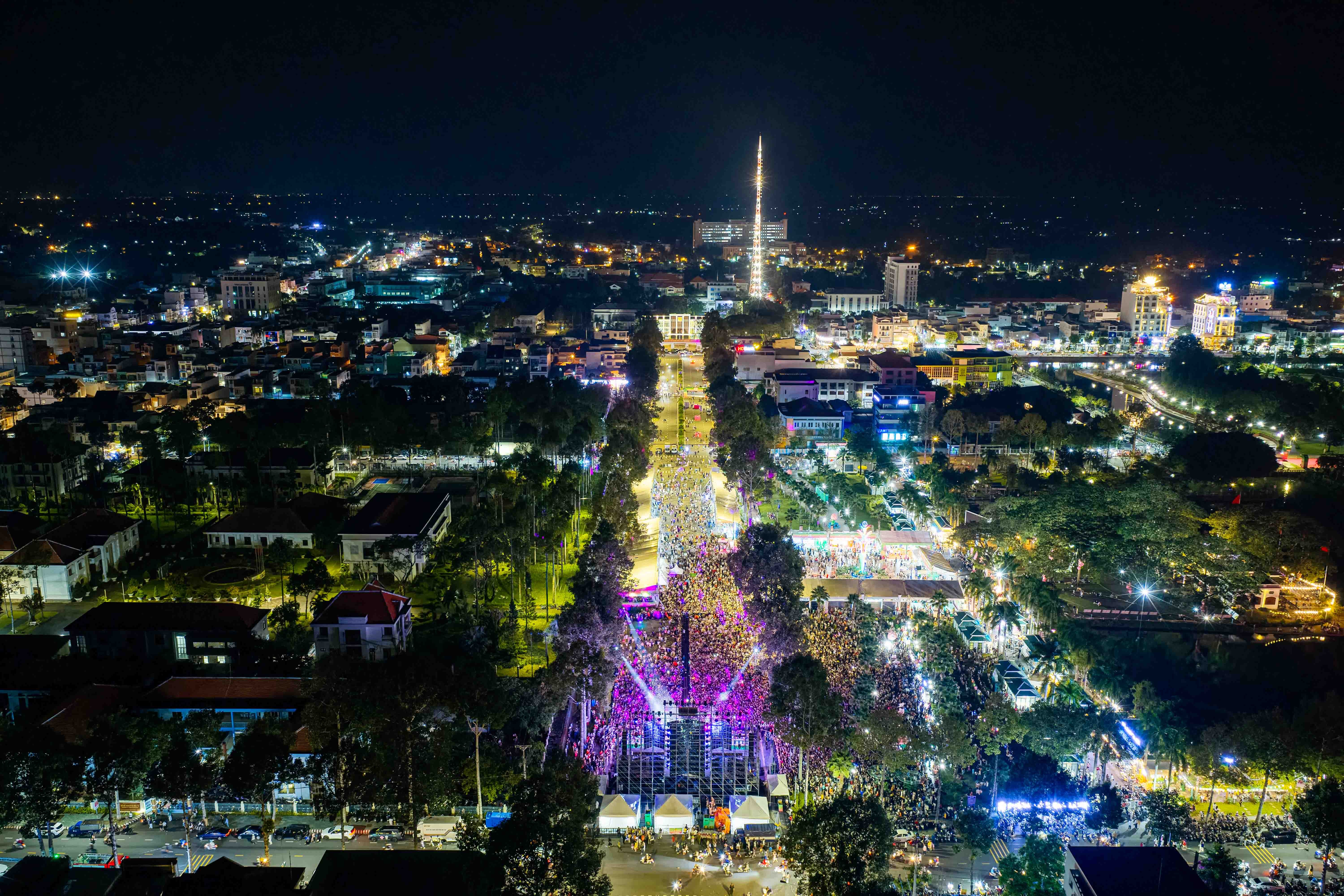 anh-8-1791720690.jpg
