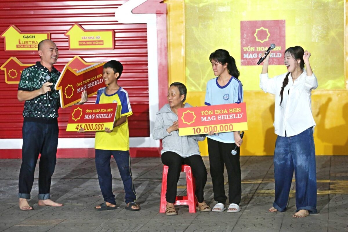 mai-am-gia-dinh-viet-tap-207-3-1200x800-1791788419.jpg