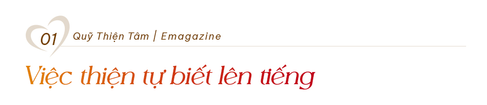 tit-phu-1-716-1791781710.png