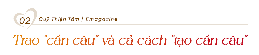 tit-phu-2-720-1791781710.png