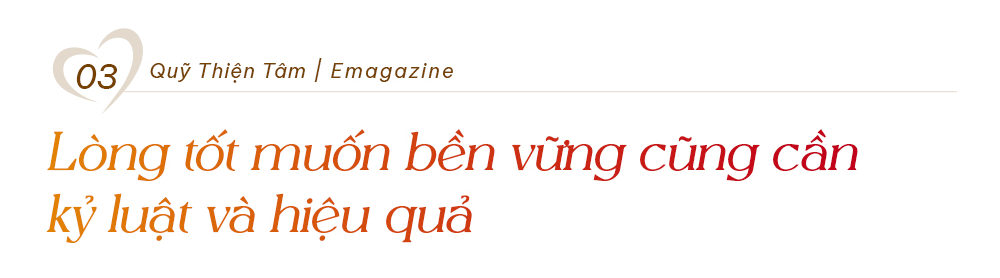 tit-phu-3-724-1791781710.png