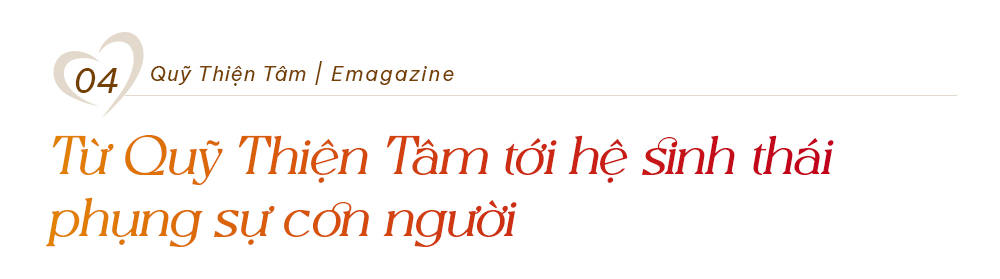 tit-phu-4-725-1791781710.png
