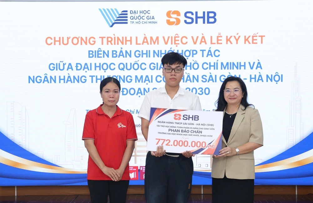 anh-3-1791952016.jpg