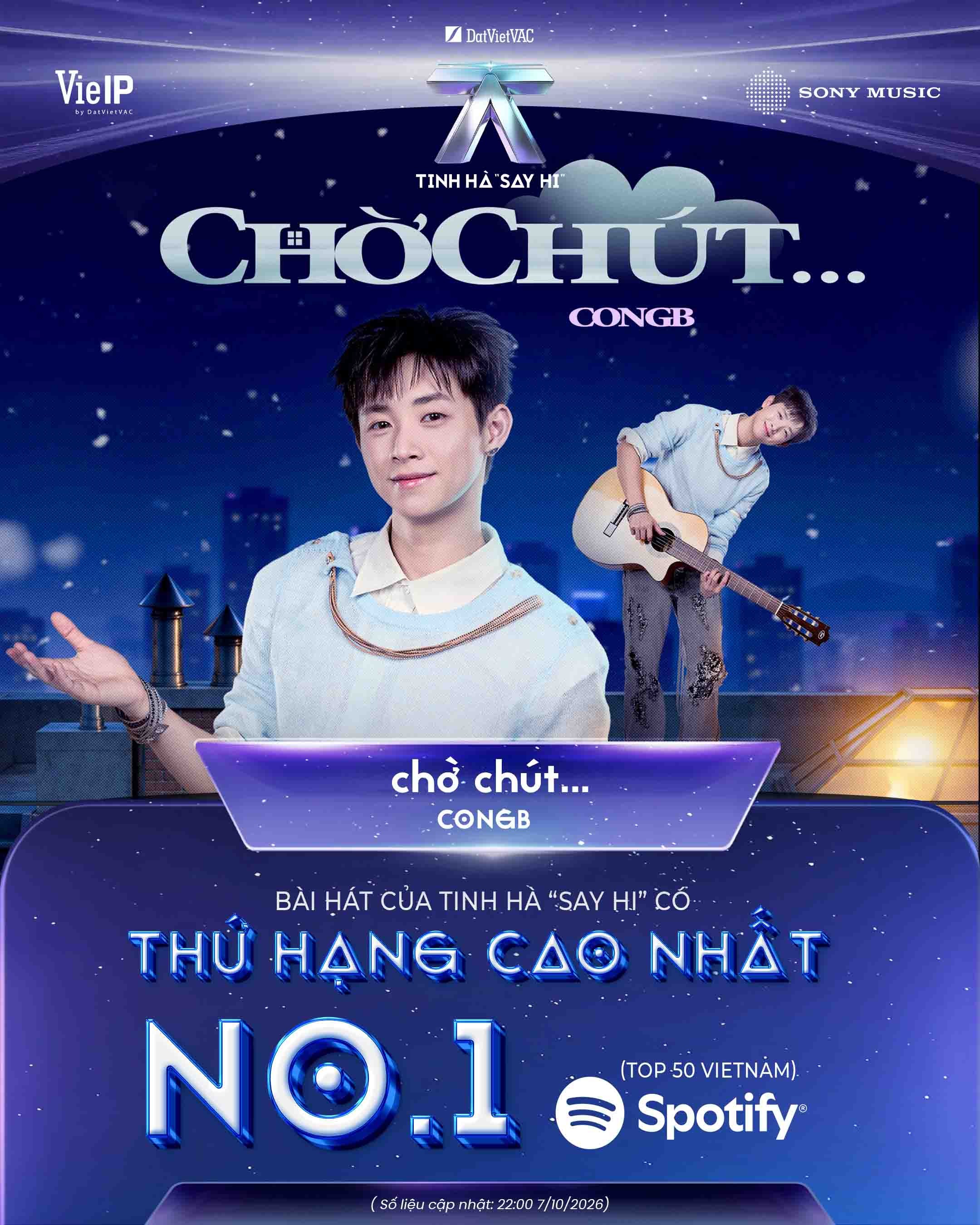 cho-chut-congra-no-1-1791951669.jpg