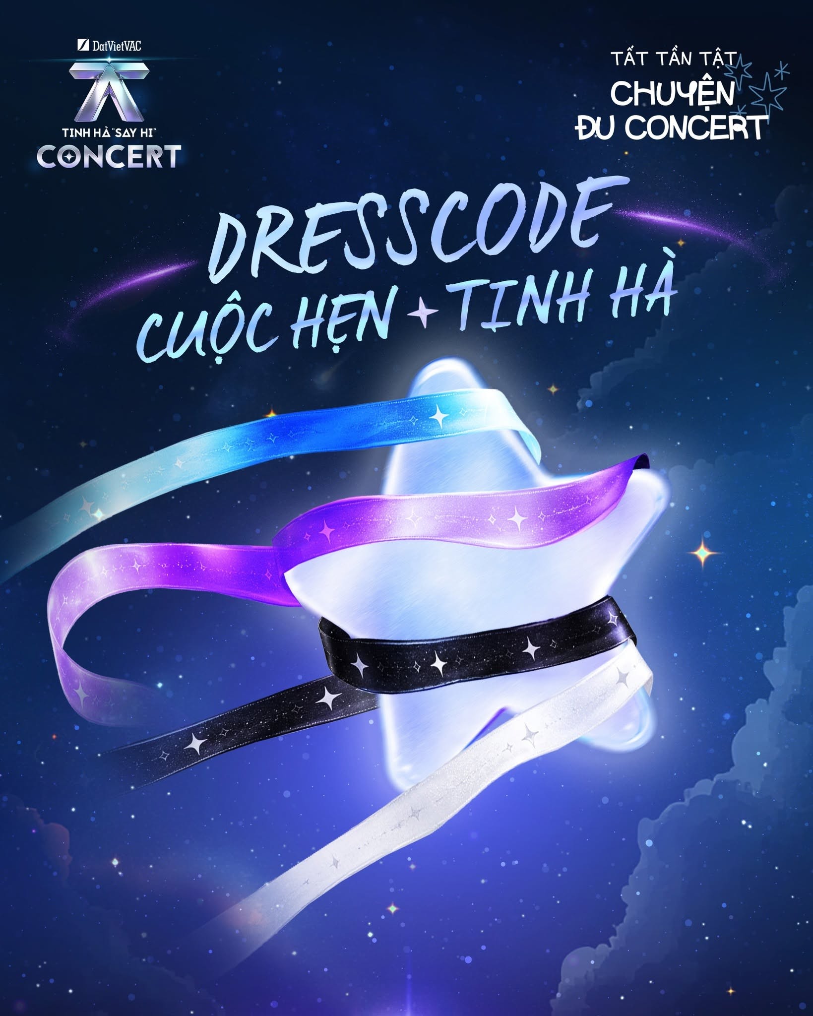 dresscode-1791951750.jpg