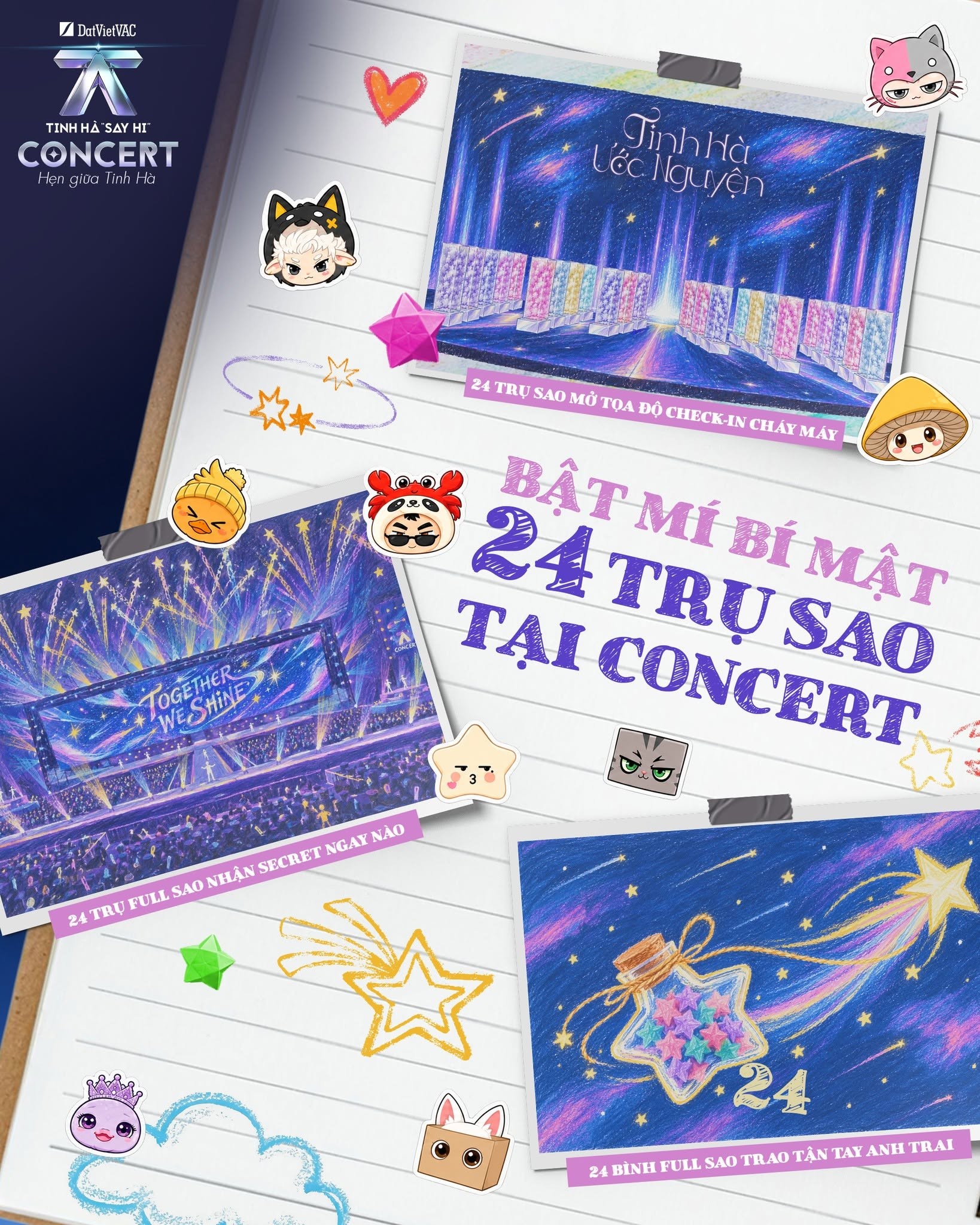hanh-trinh-tru-sao-tai-concert-1791951750.jpg