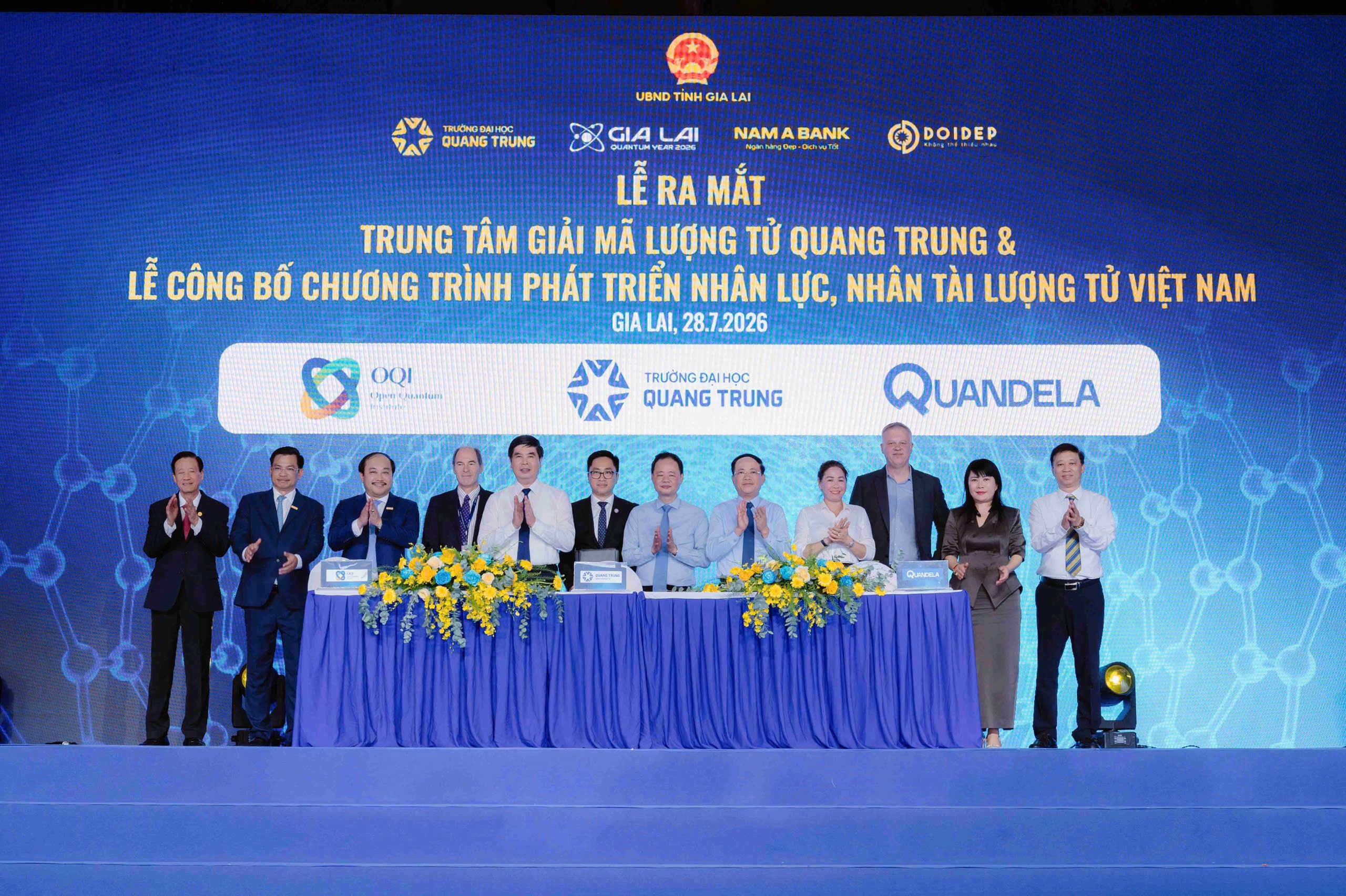 luong-tu-bai-2-h3-1791968970.jpg