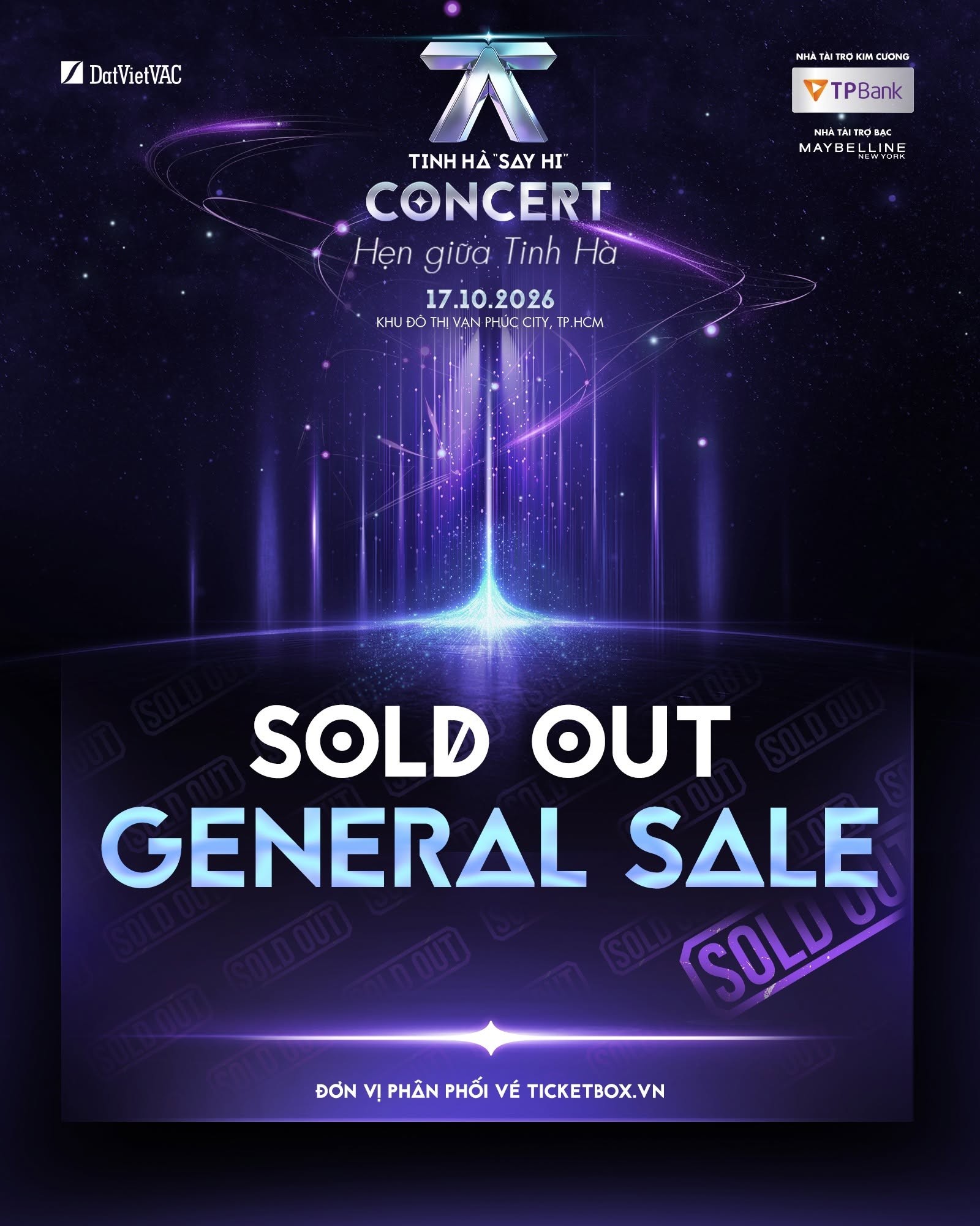 sold-out-dem-1-1791951834.jpg