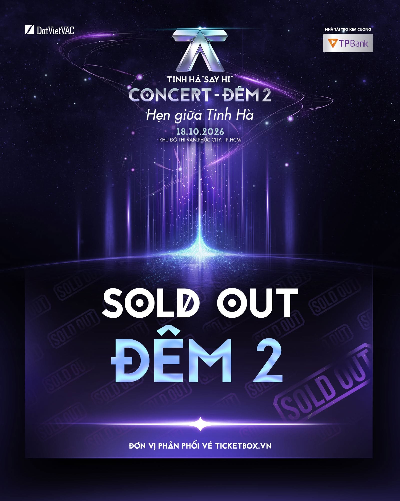 sold-out-dem-2-1791951834.jpg