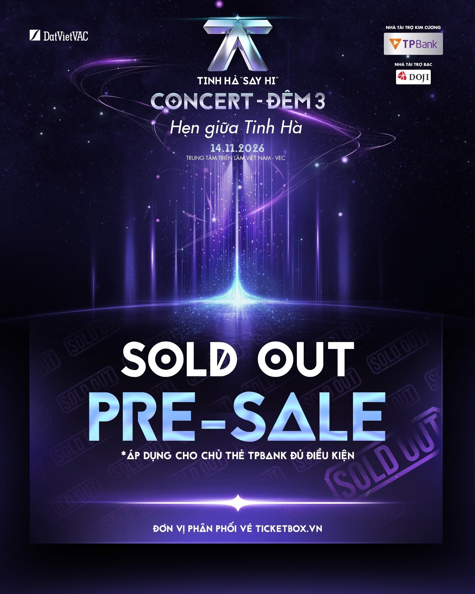 sold-out-dem-3-presale-1791951834.jpg