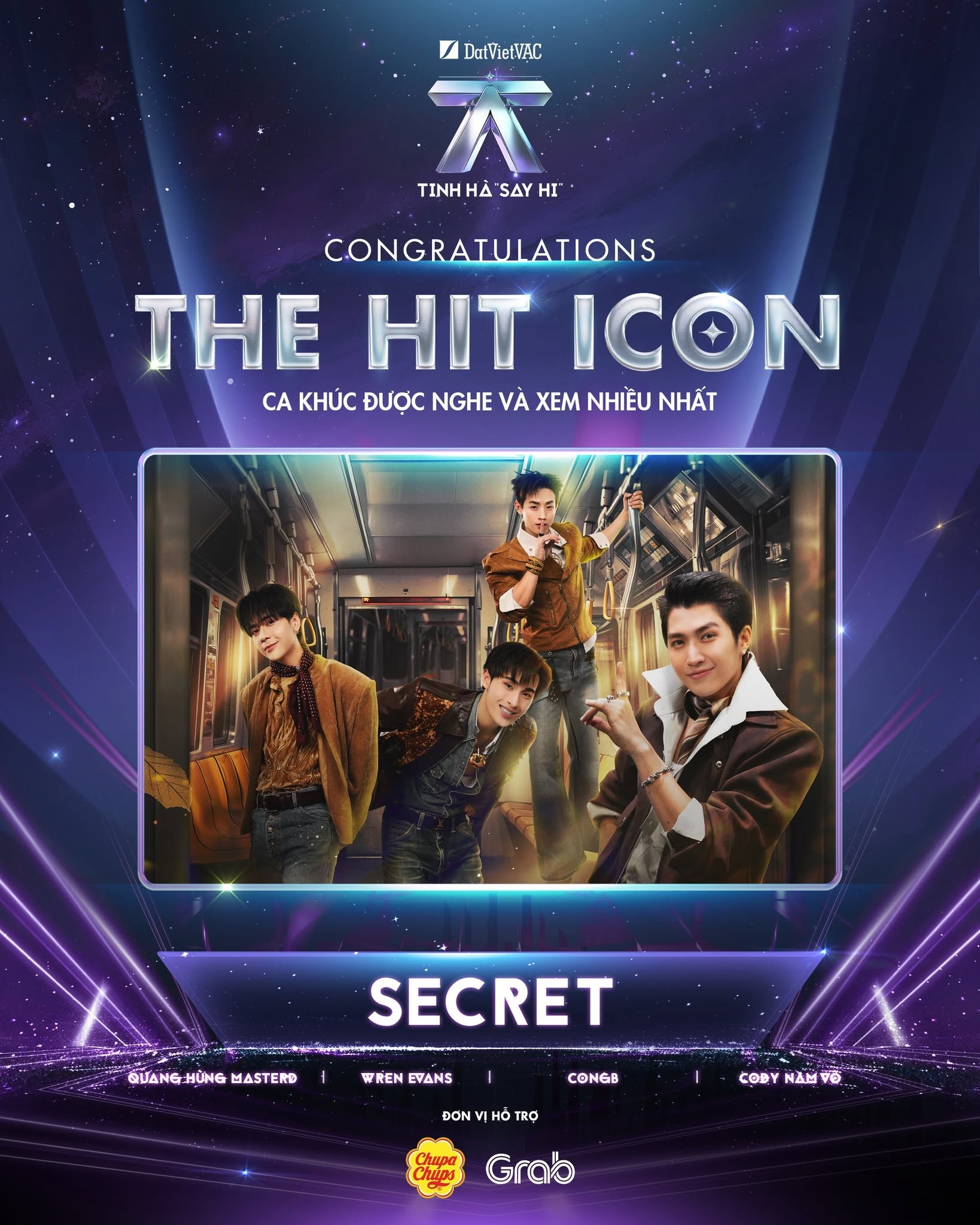 the-hit-icon-1791951515.jpg