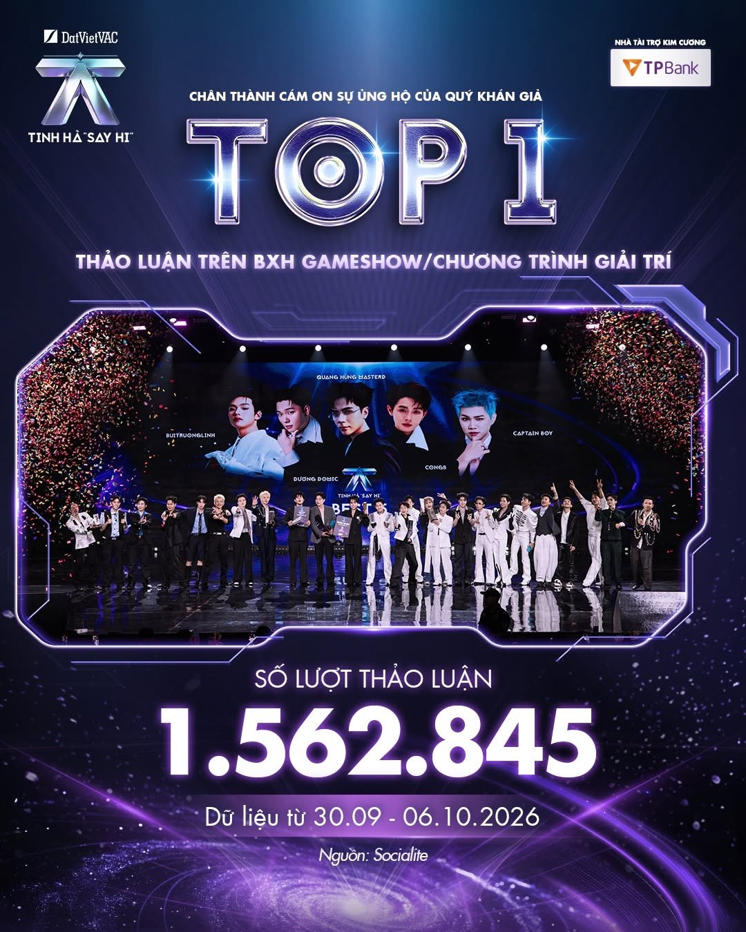 top-1-socialite-tuan-dem-trao-giai-1791951513.jpg