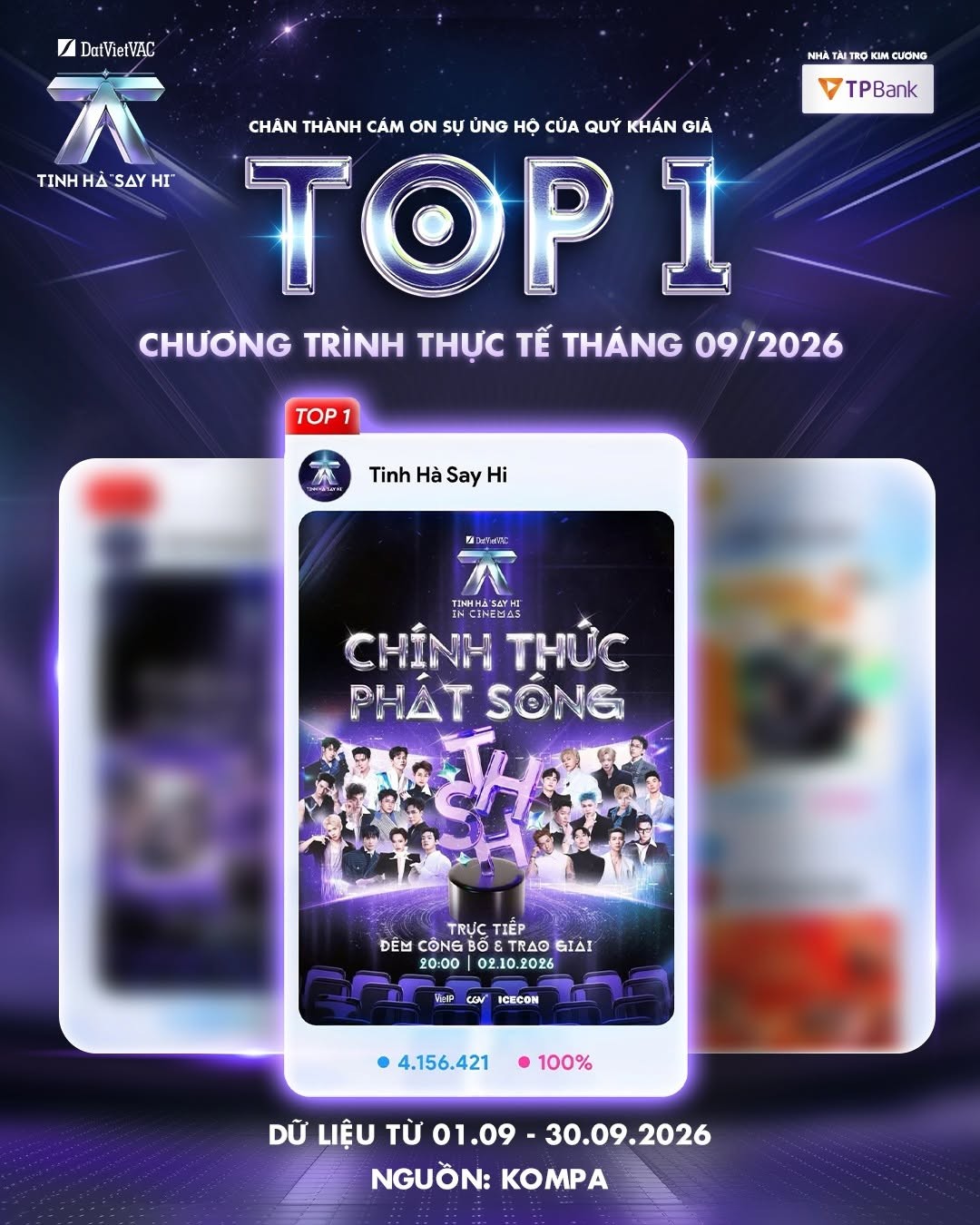 top-1-thang-9-1791951513.jpg