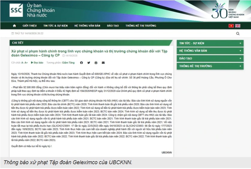 screenshot-1-1792024112.jpg