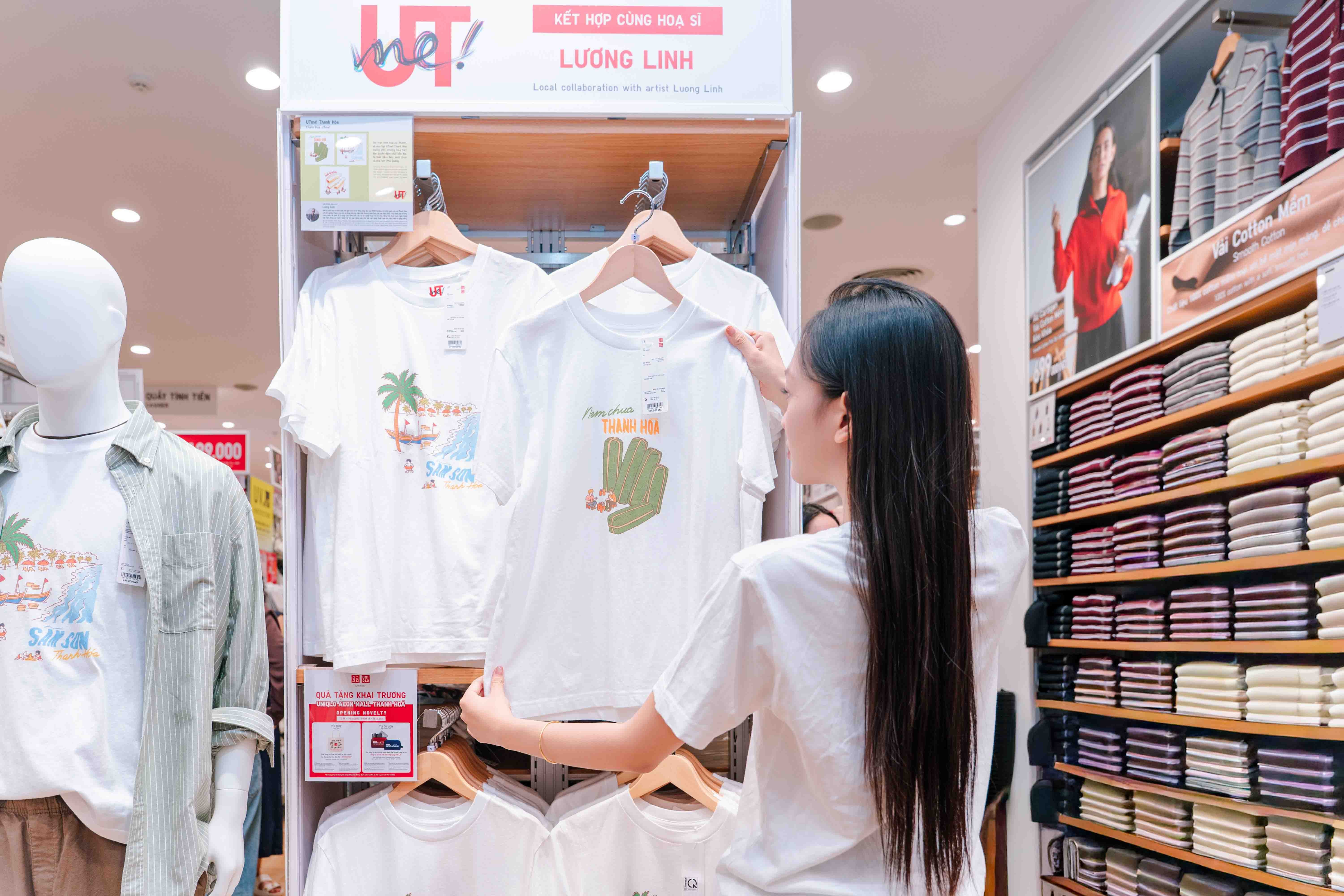 uniqlo-se-trich-doanh-thu-tu-bo-suu-tap-utme-de-ung-ho-cho-benh-vien-nhi-thanh-hoa-1792065489.jpg