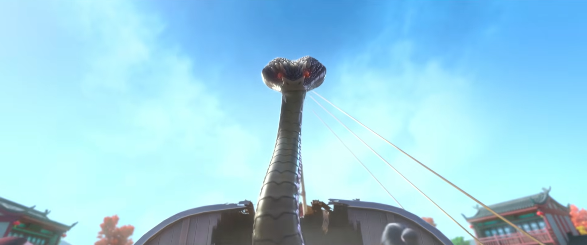 04-1792135258.png