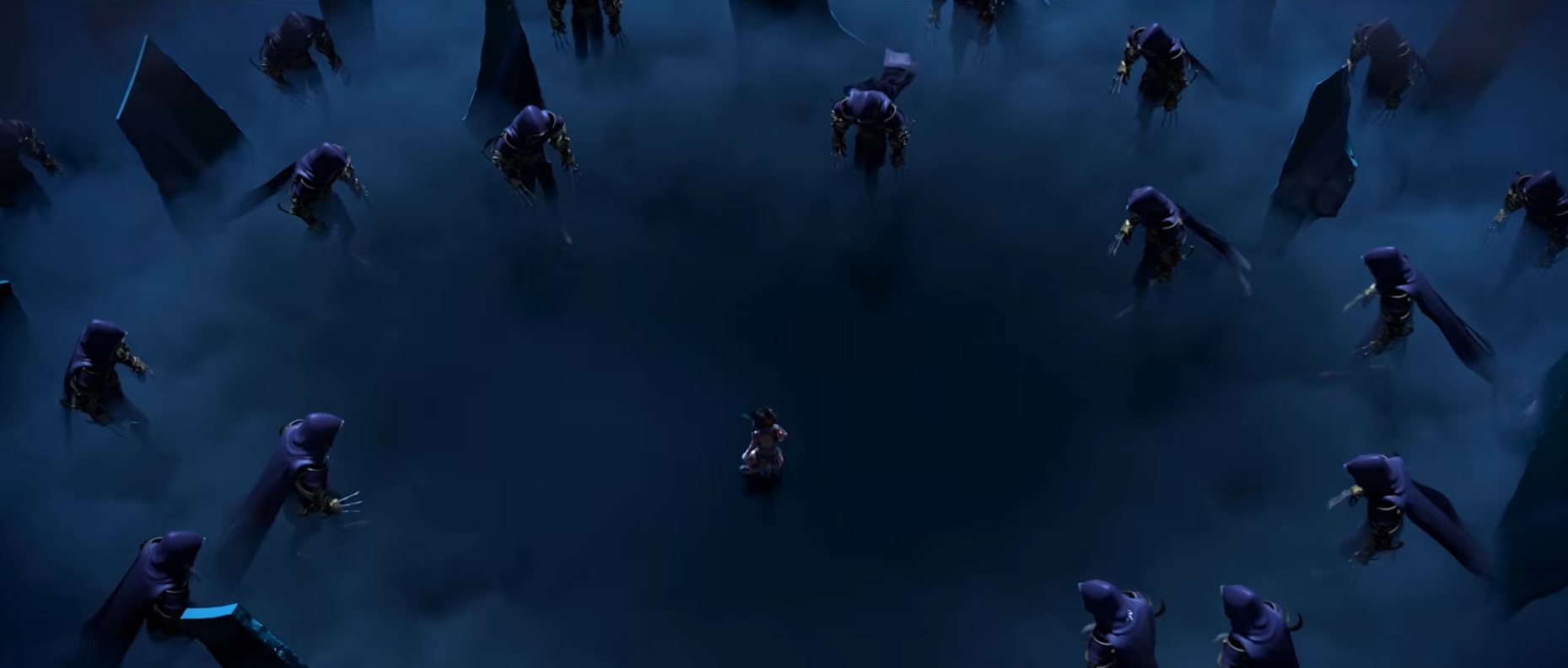 05-1792135258.png
