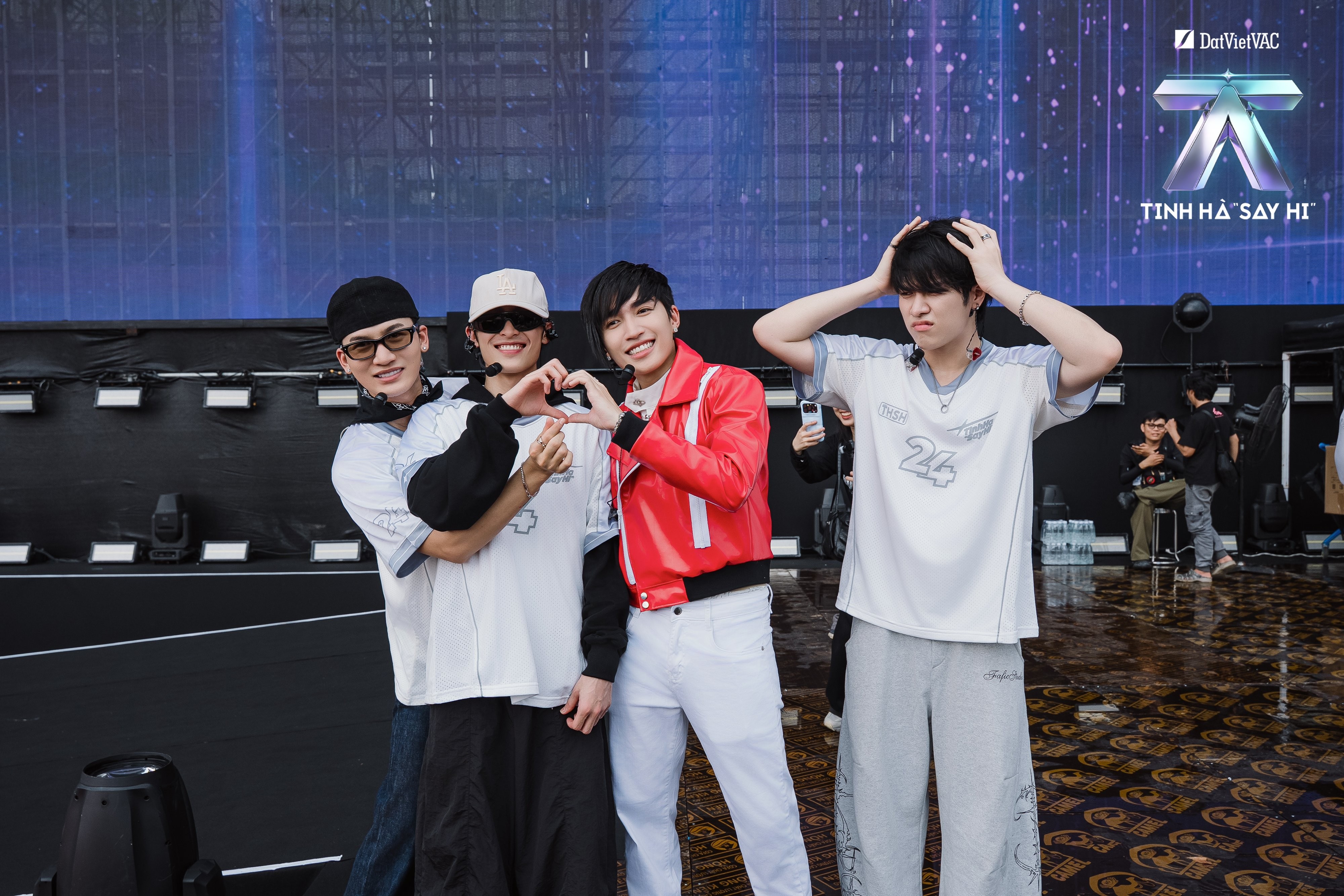 ali-wren-cody-nam-vo-hyo-1792118314.jpg