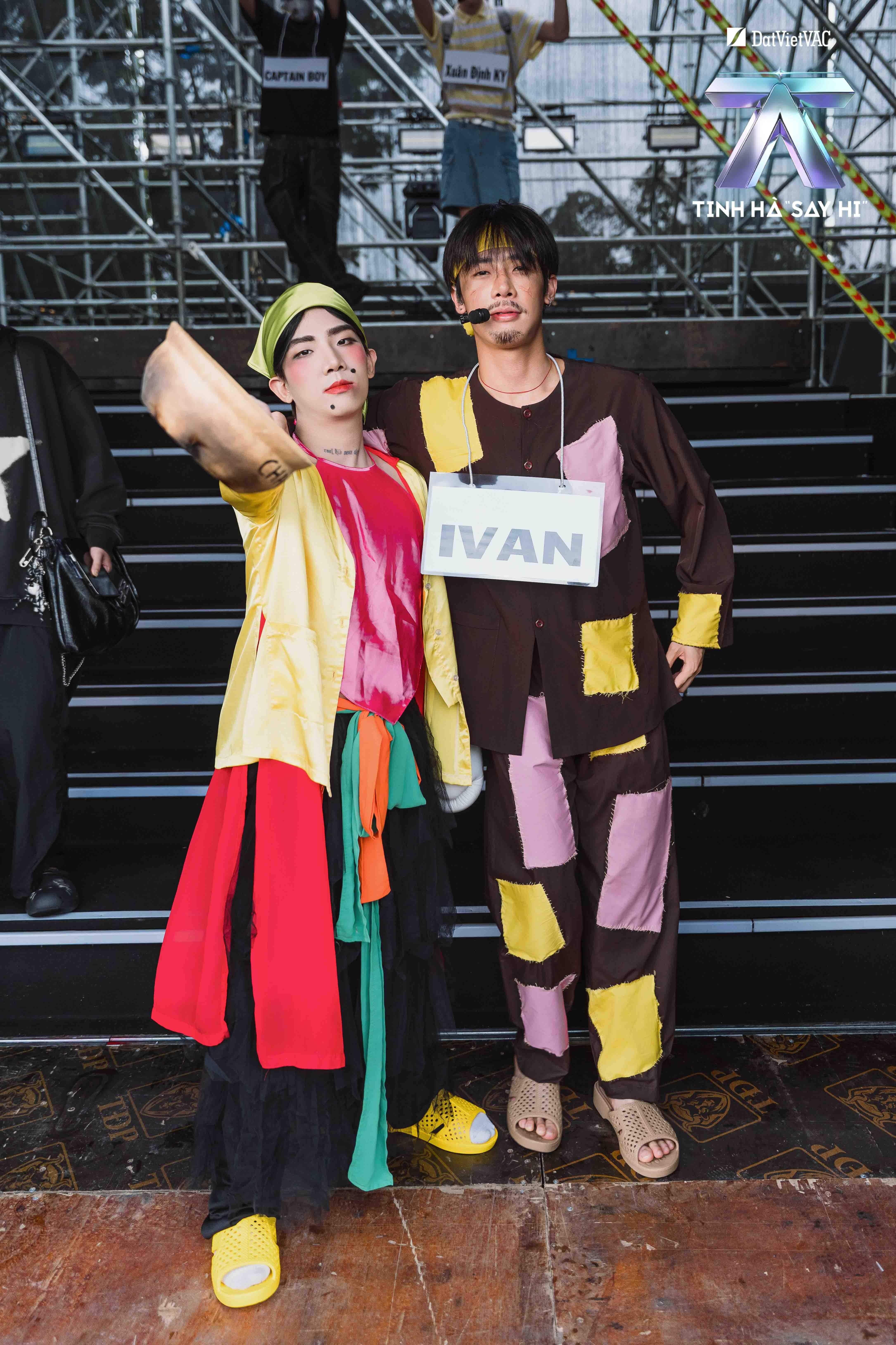 coolkid-ivan-1792118313.jpg