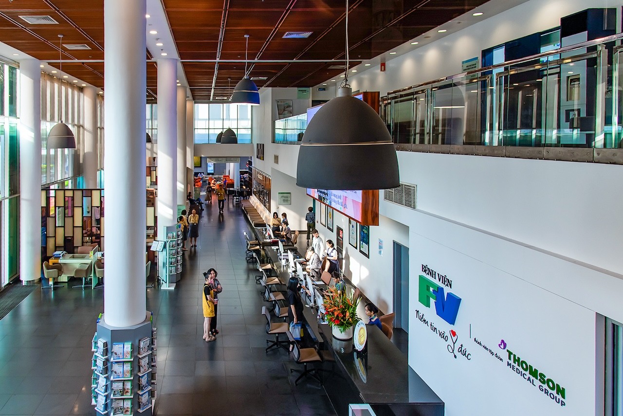 fv-hospita-main-lobby-1792149406.jpg