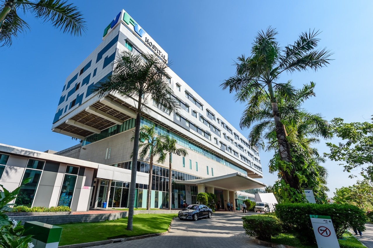 fv-hospital-1792149406.jpg