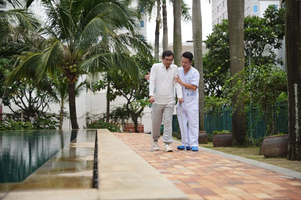 fvh-physiotherapy-rehabilitation-1792149406.JPG