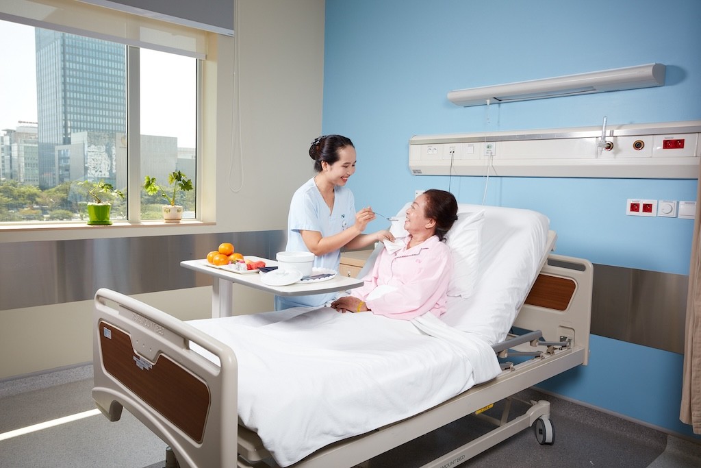 inpatient-services-1792149406.jpg