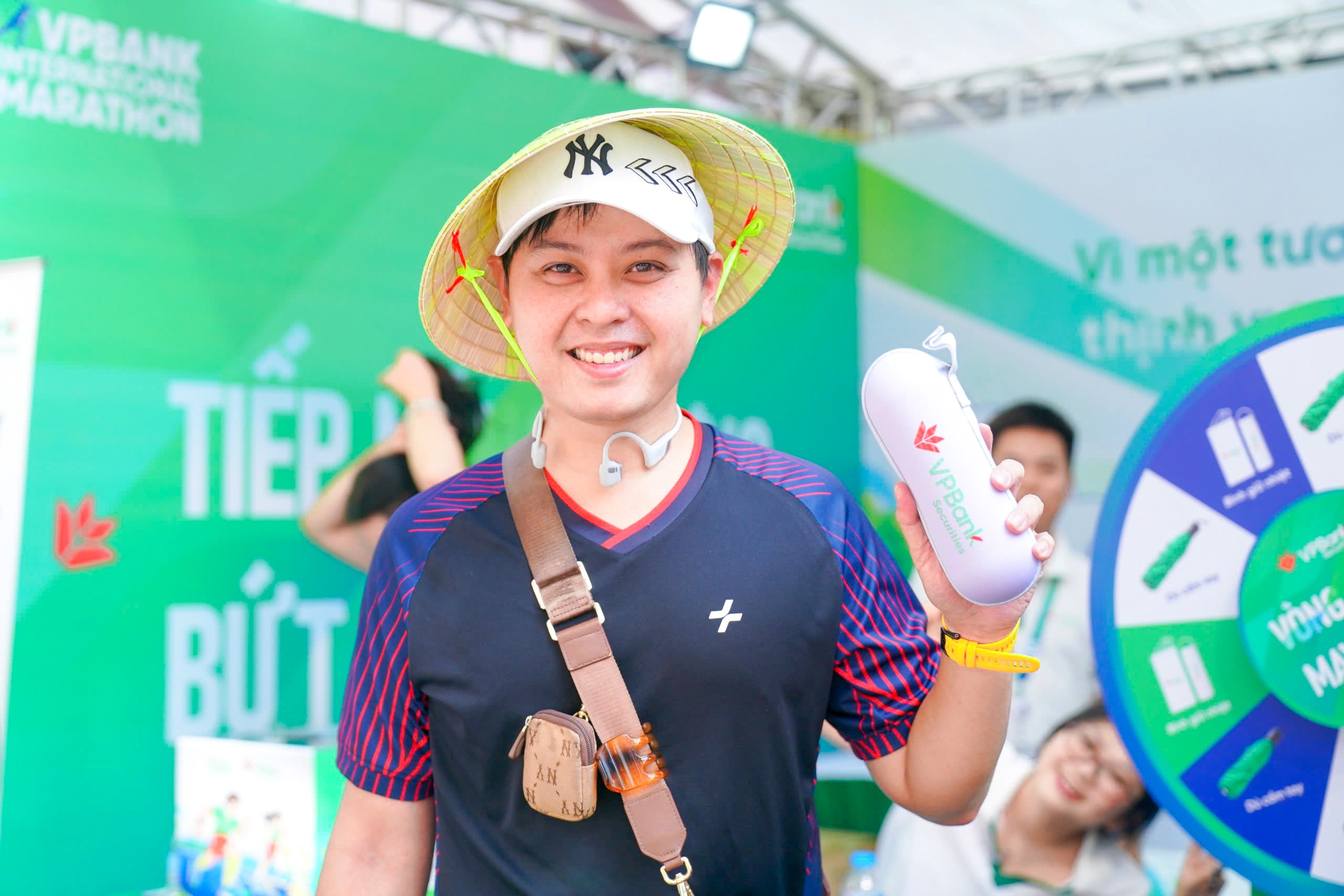 anh-2-1792252083.jpg