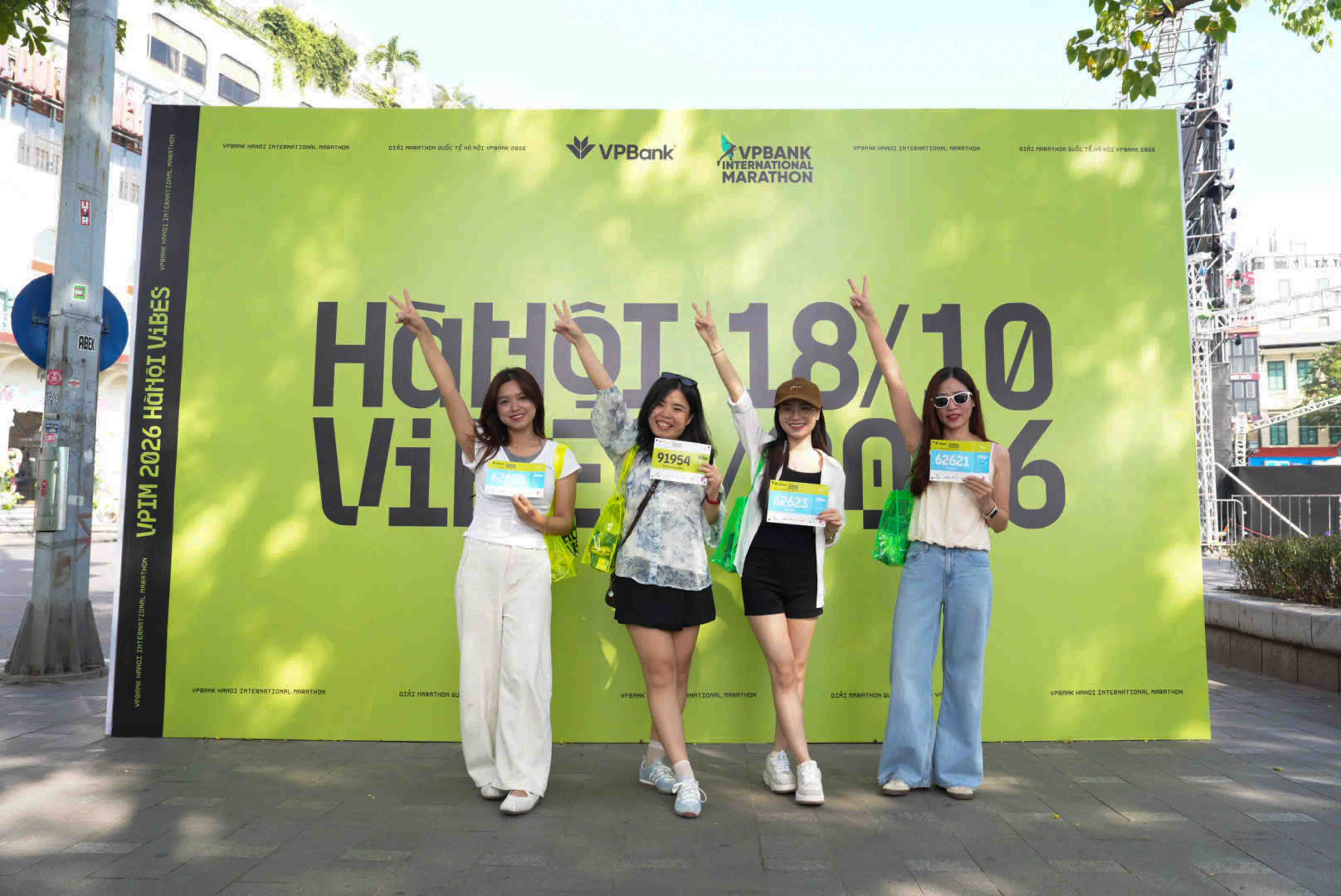 ban-sao-cua-anh-1-1792287262.jpg