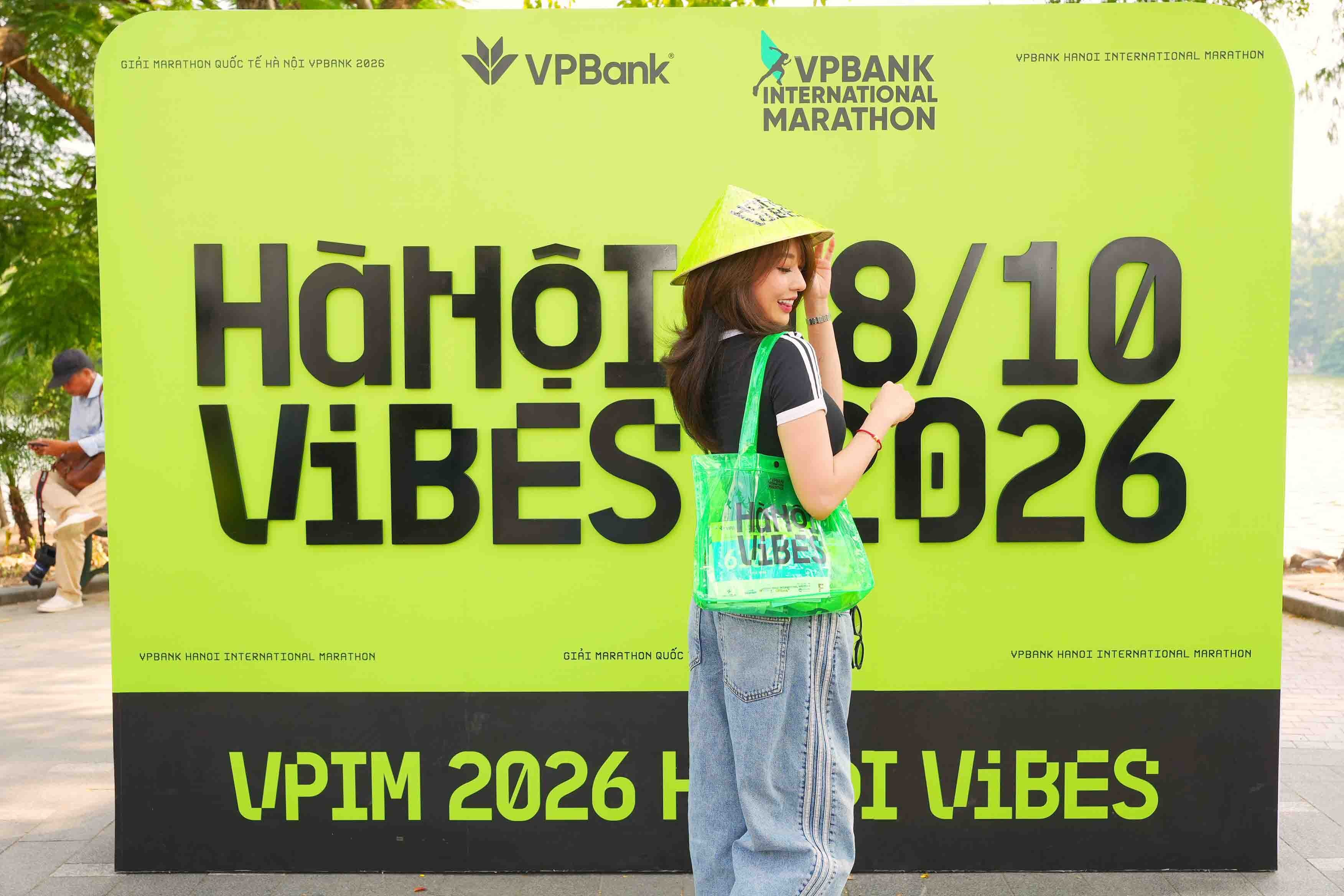 ban-sao-cua-anh-2-1792287262.jpg