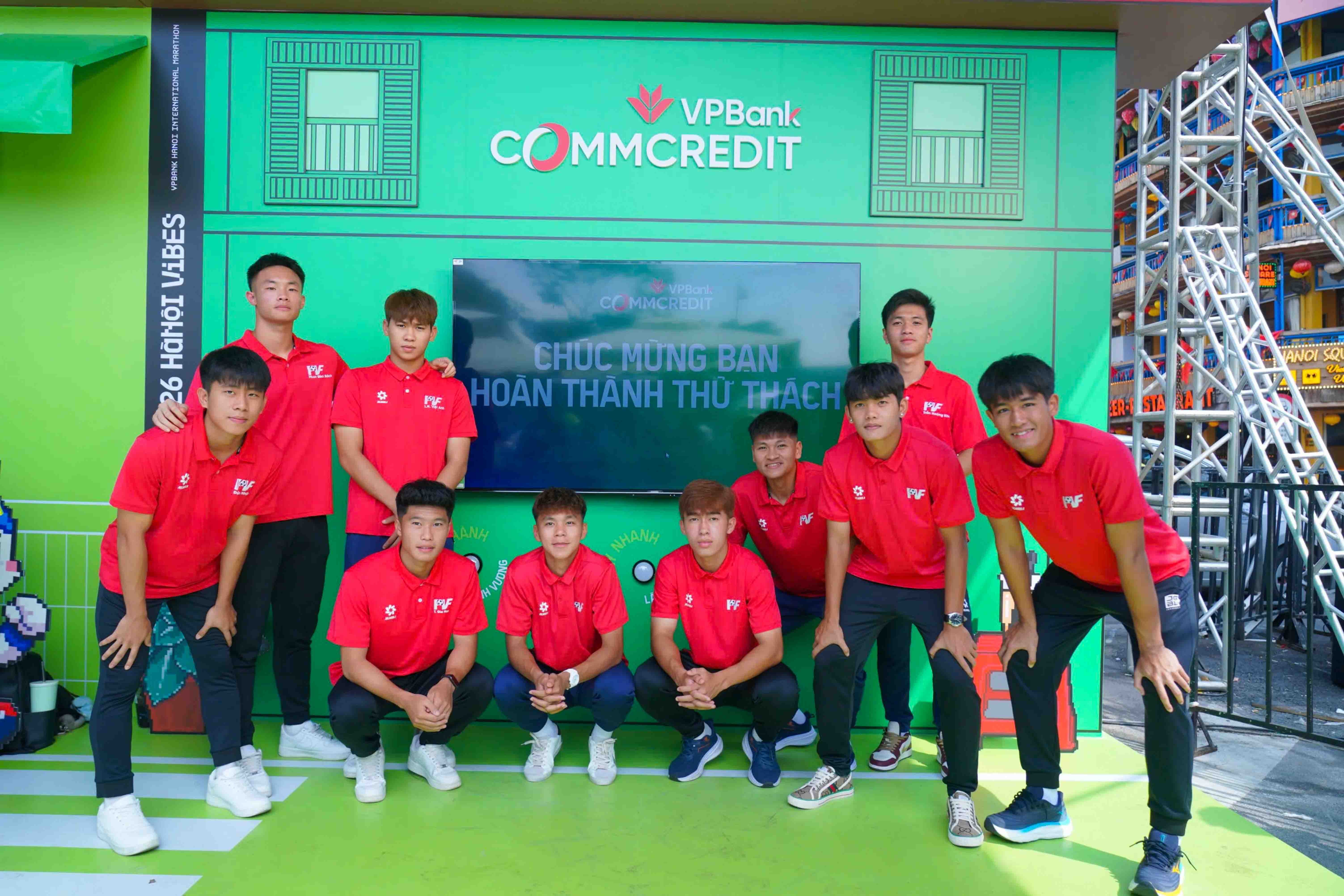 ban-sao-cua-anh-4-1792287262.jpg
