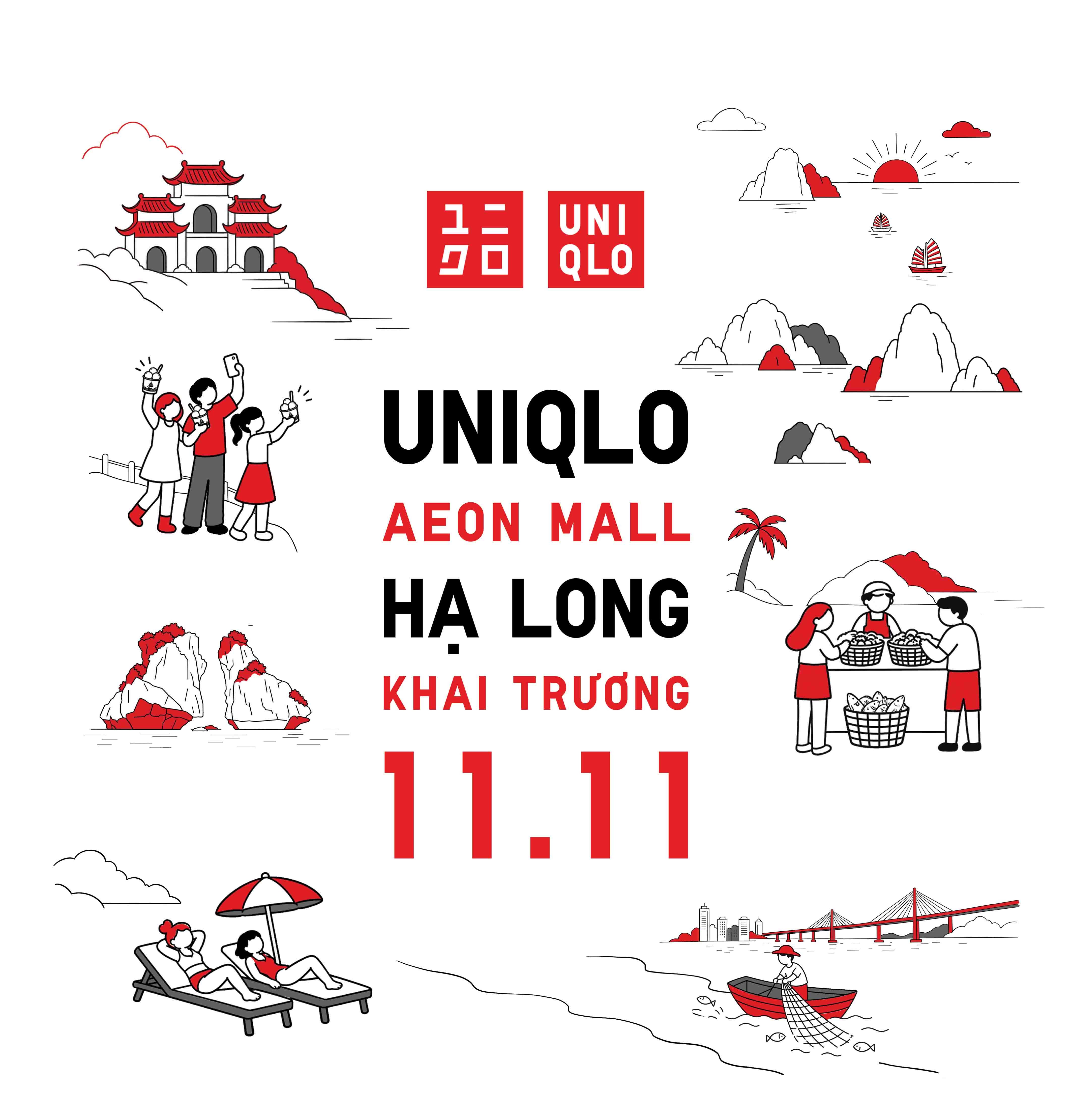 uniqlo-aeon-mall-ha-long-se-khai-truong-vao-11112026-1792394154.jpg