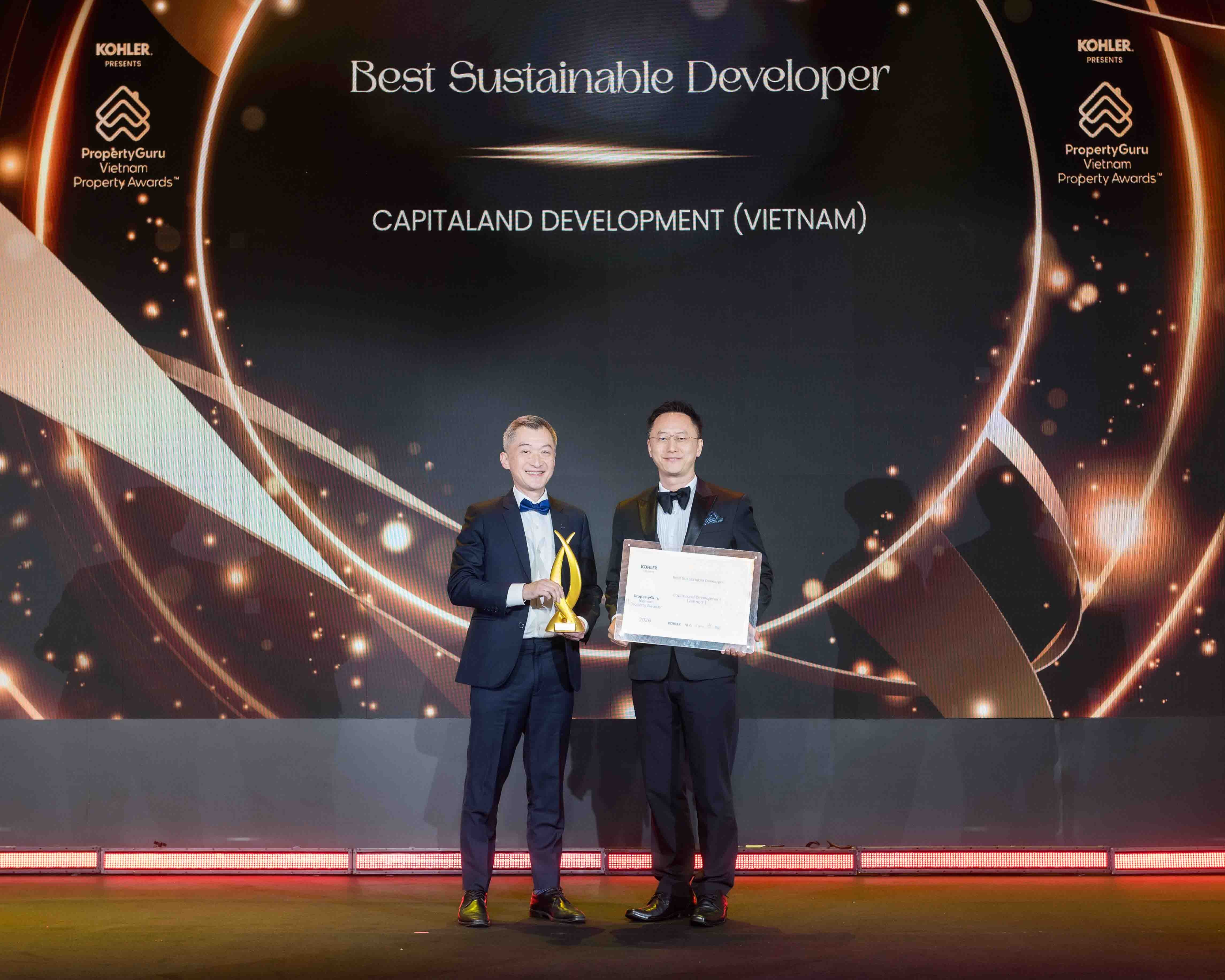 0-best-sustainable-dev-1792461701.jpg