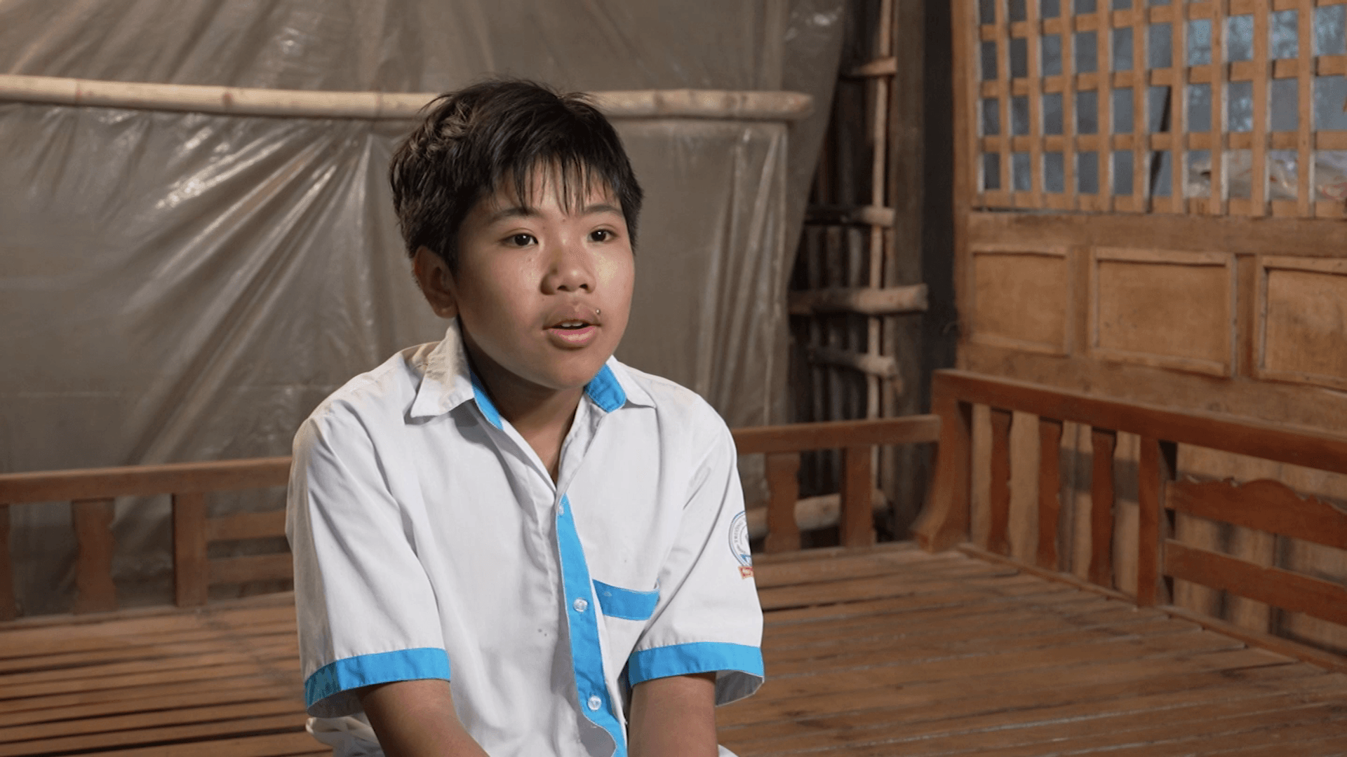 3-gd-em-nguyen-minh-kha-7-1792479064.png