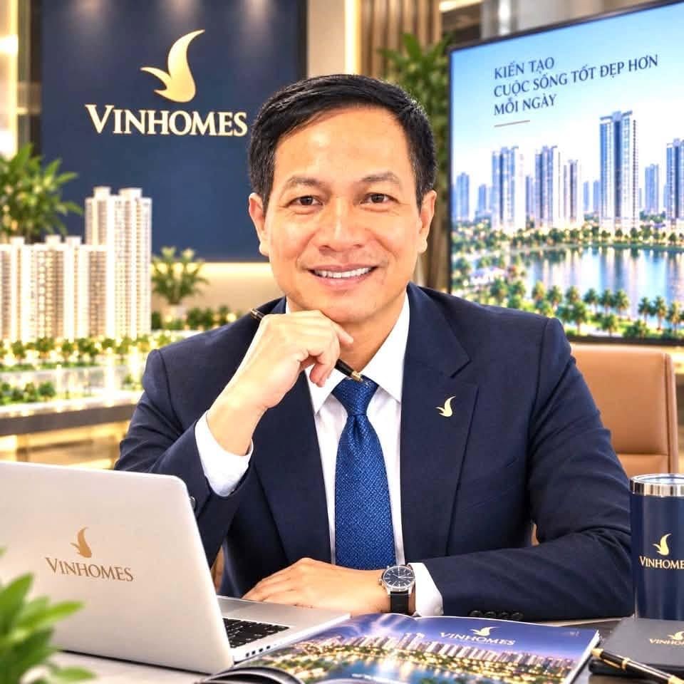 anh-1-1792479606.jpg