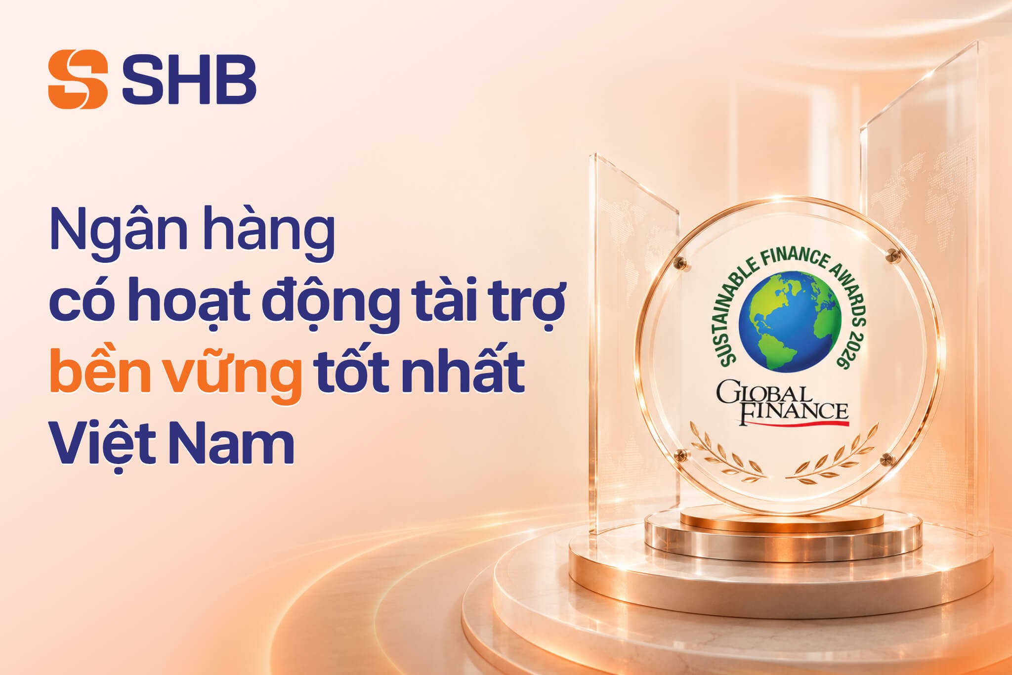anh-3-1792474623.jpg