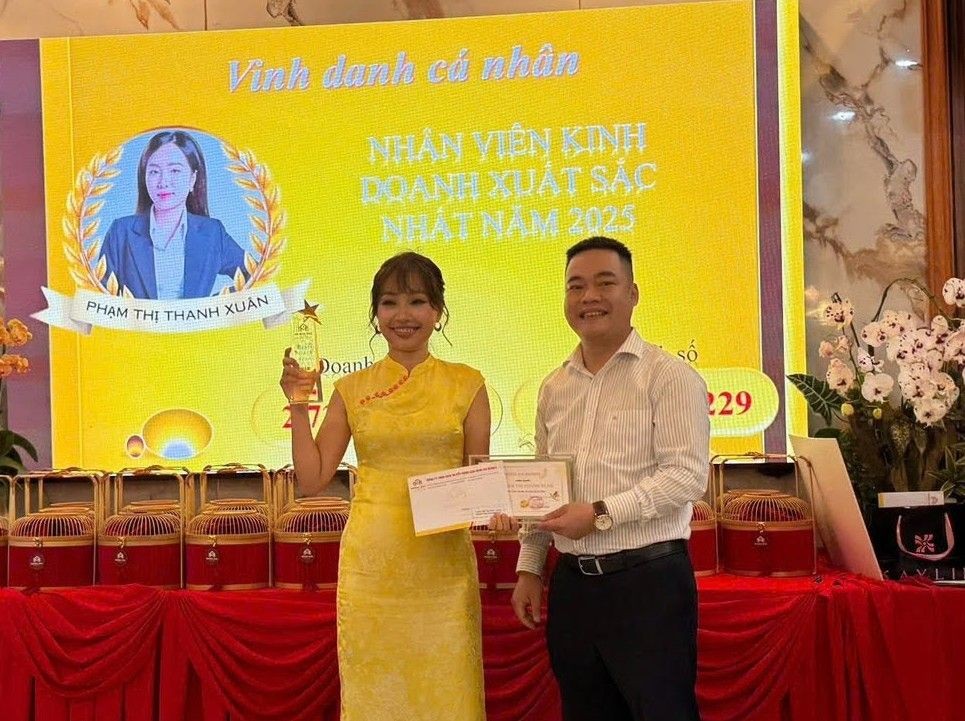 anh-3-1792479606.jpg