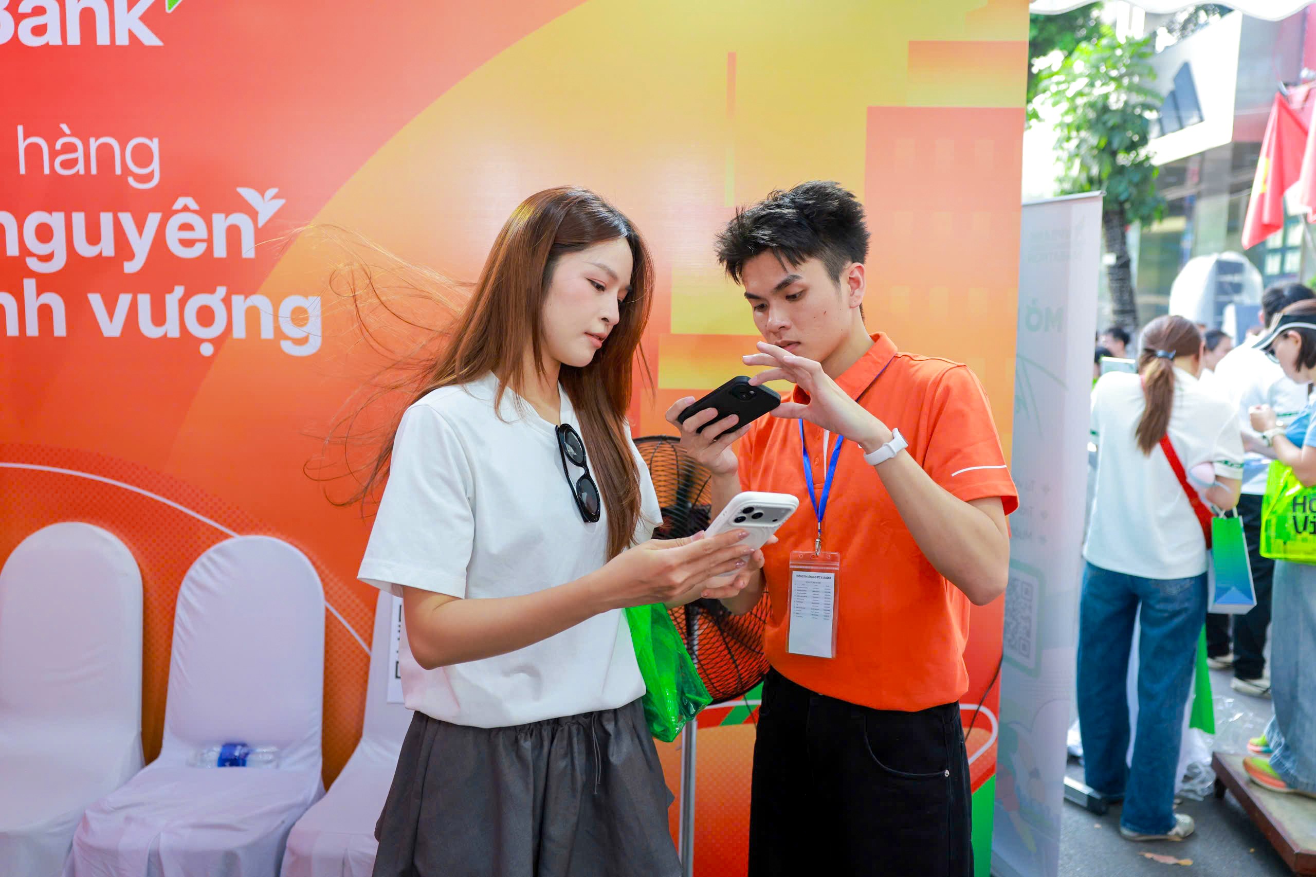 anh-4-1792476836.jpg