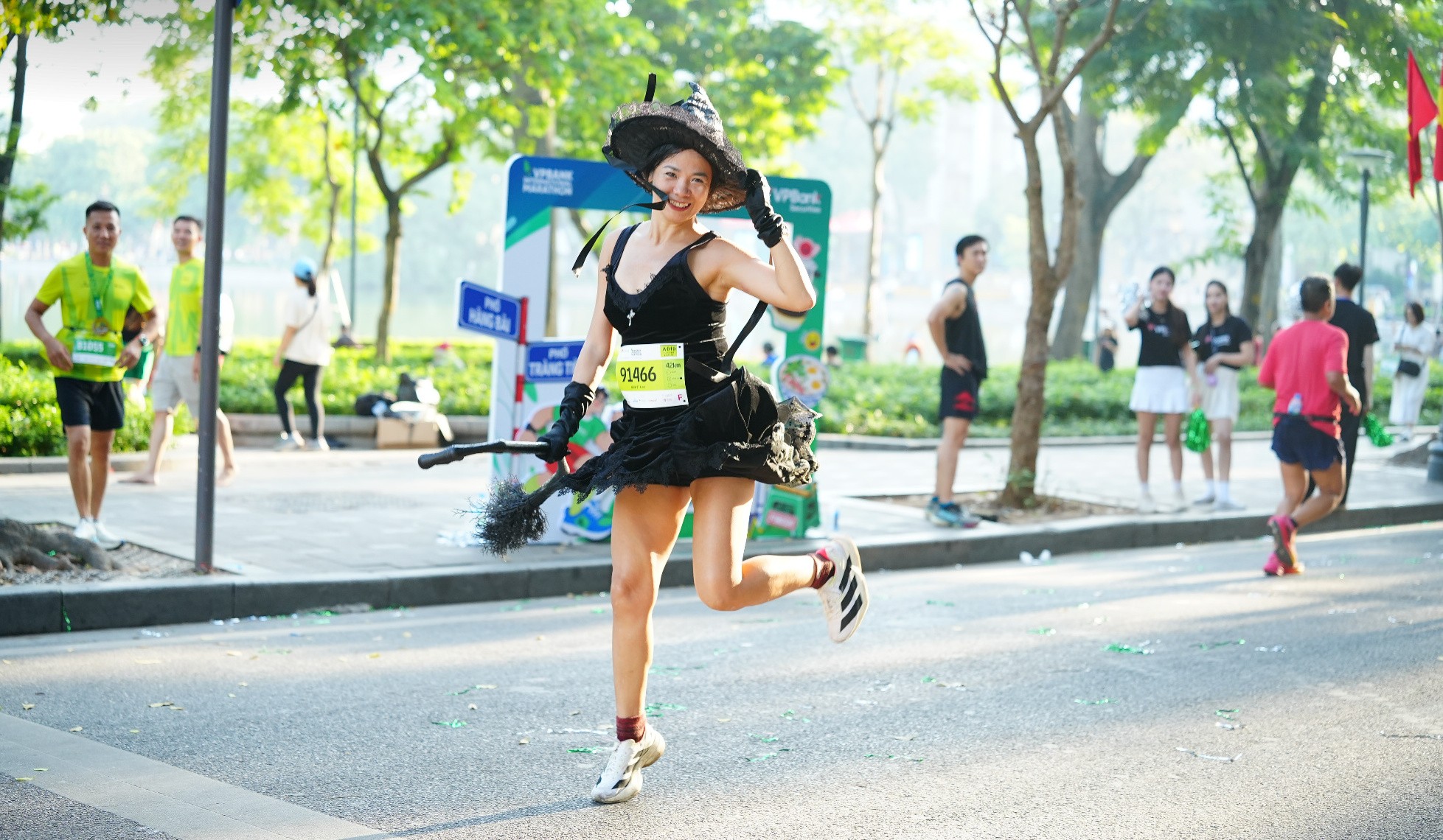 anh-5-1792476474.jpg