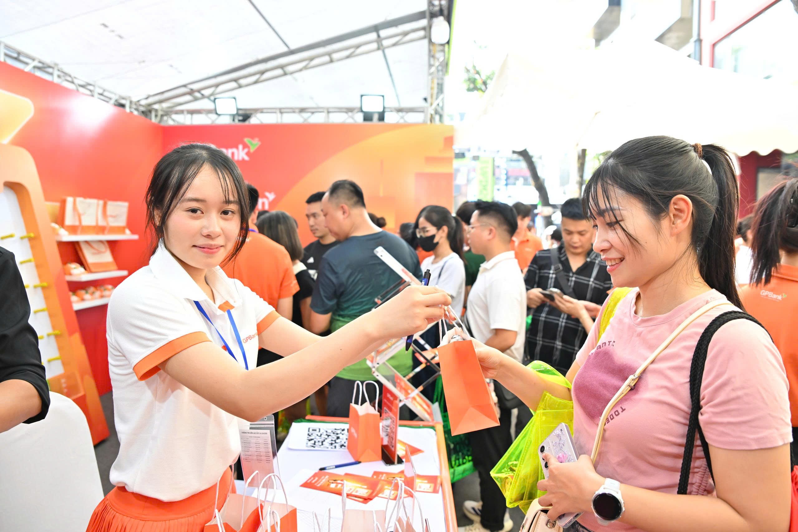 anh-5-1792476836.jpg