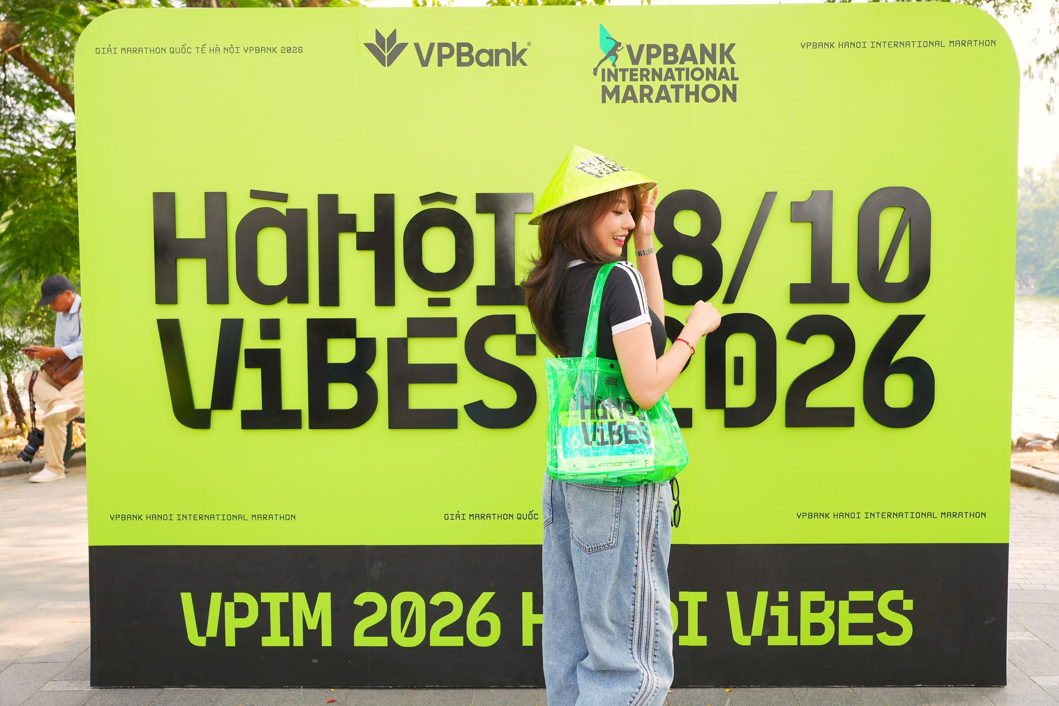 ban-sao-cua-anh-2-1792475415.jpg