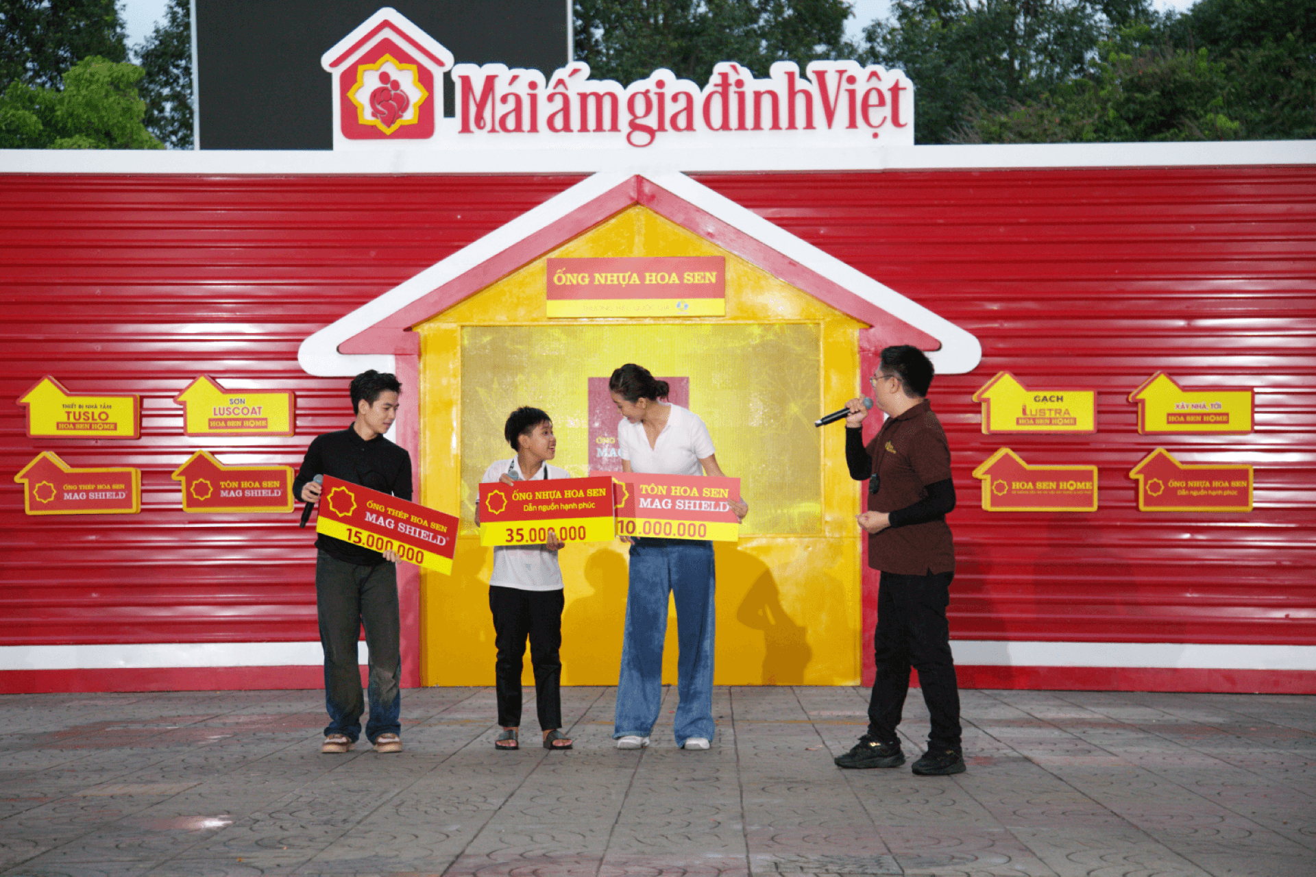 img-5323-1792479065.png