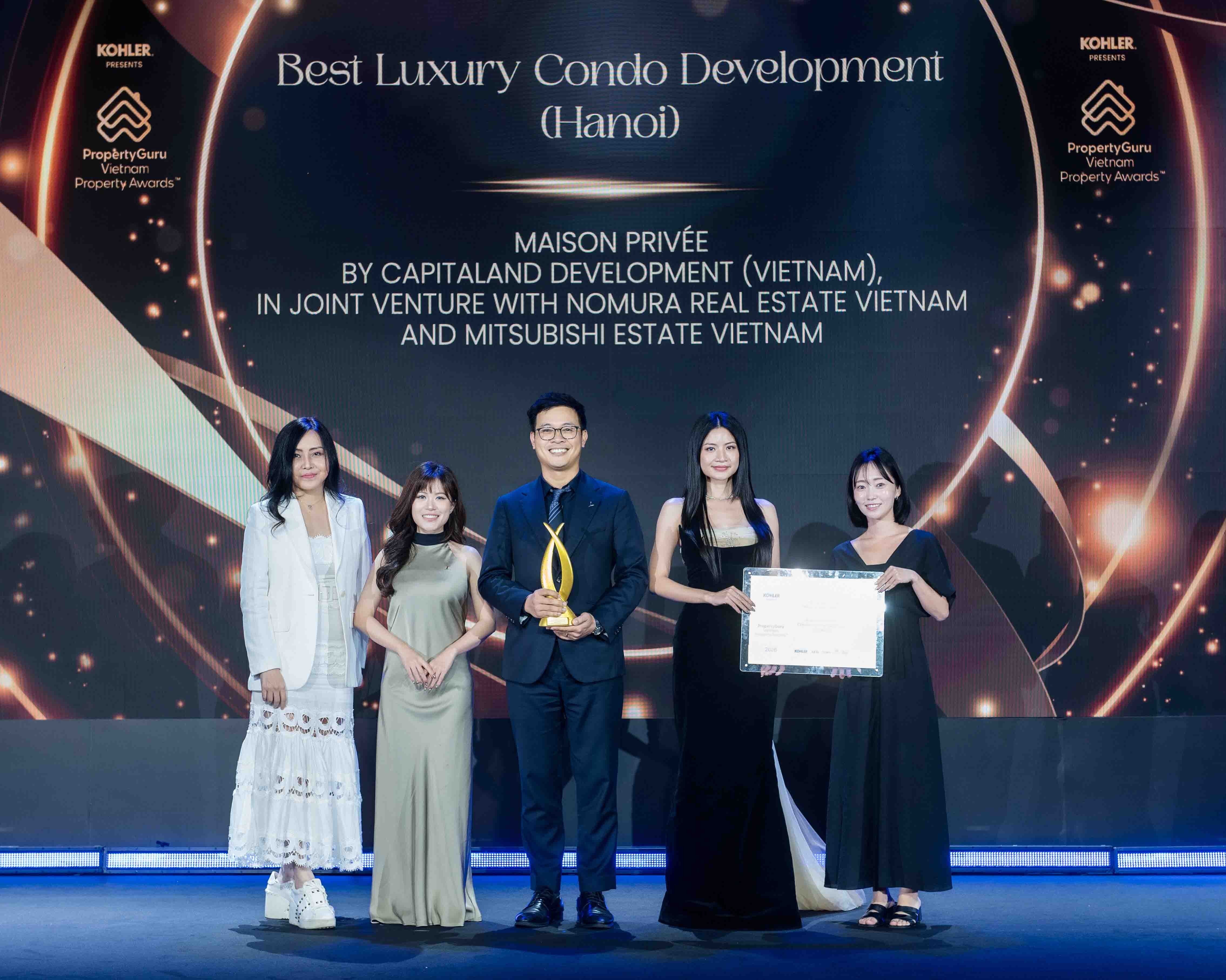 mp-best-luxury-condo-1-1792461701.jpg