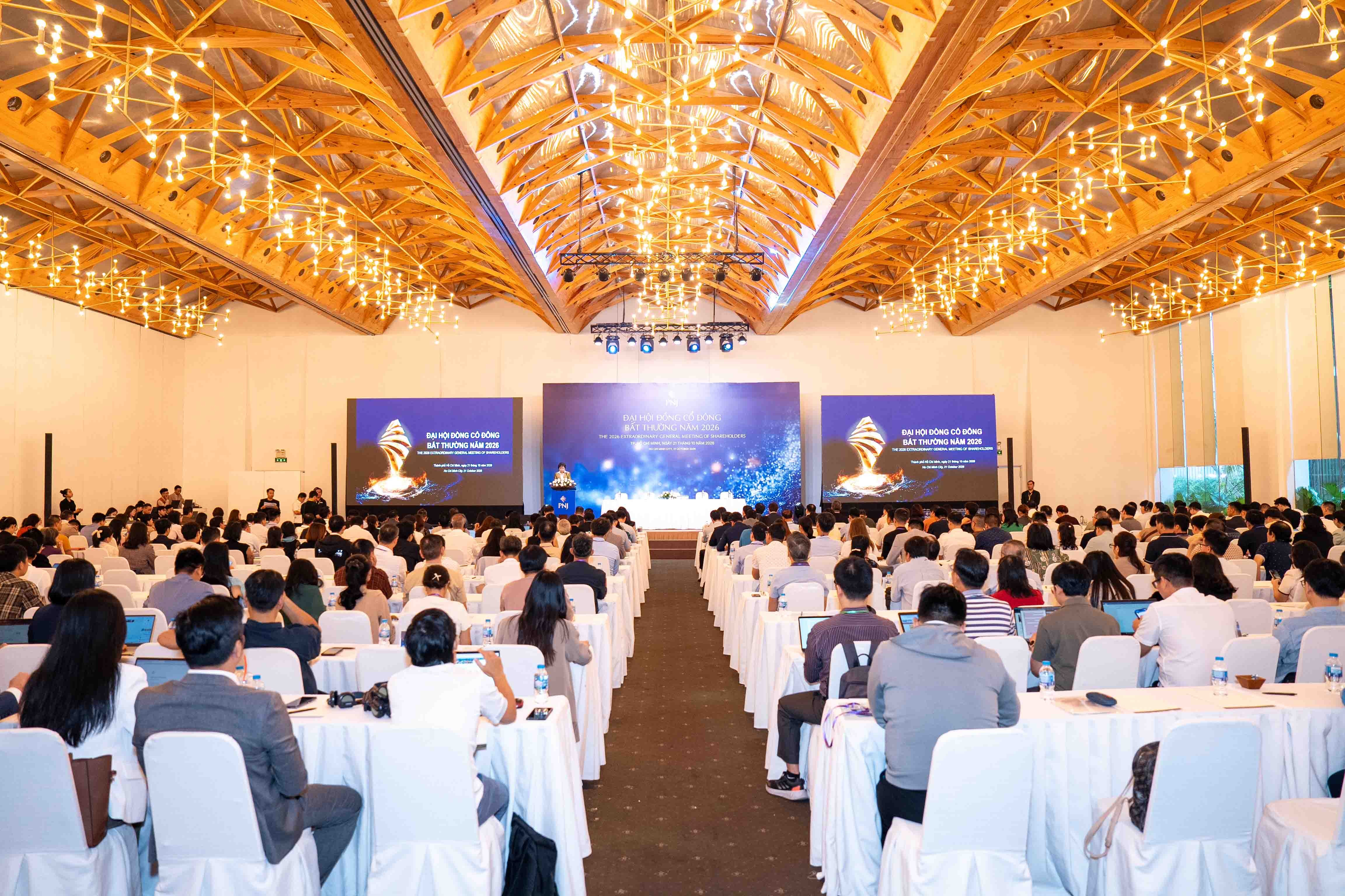 hao05151-1792551988.jpg