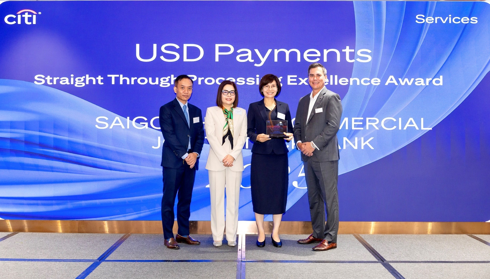 anh-1-1792657504.jpg