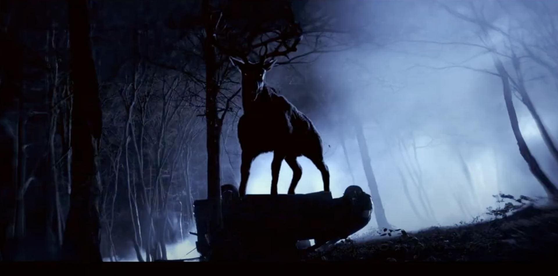 bambi-the-reckoning-843930655-large-1792633344.jpg